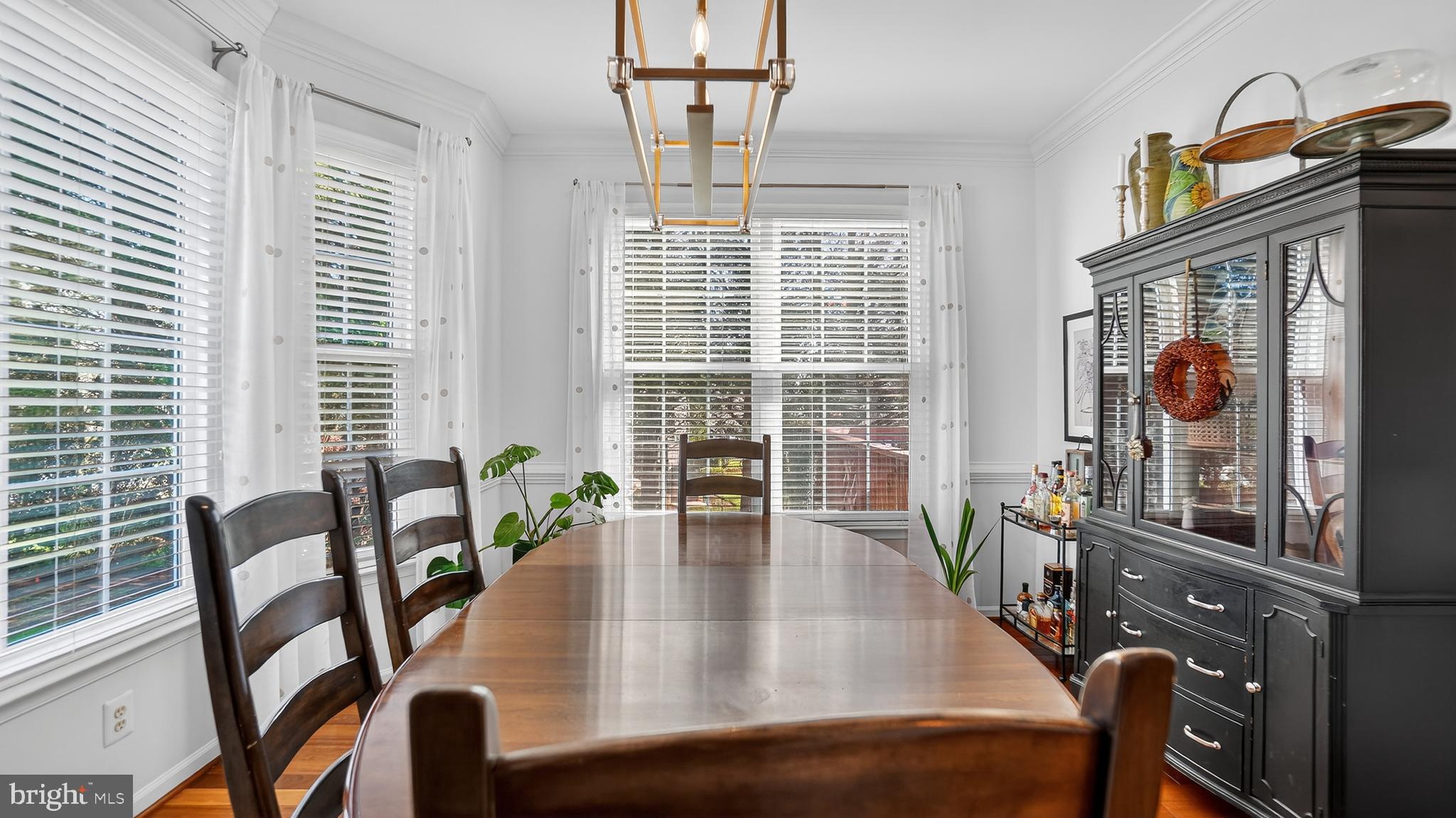 CHAPMAN FARM - Residential