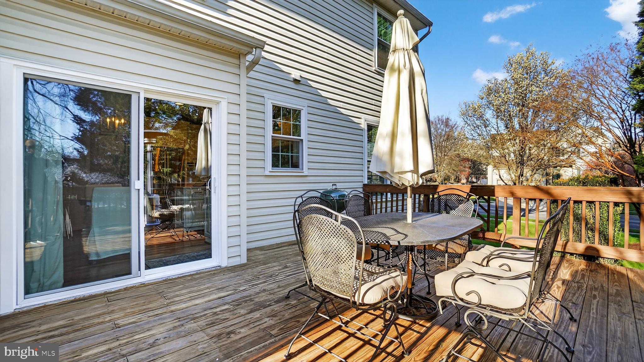 CHAPMAN FARM - Residential