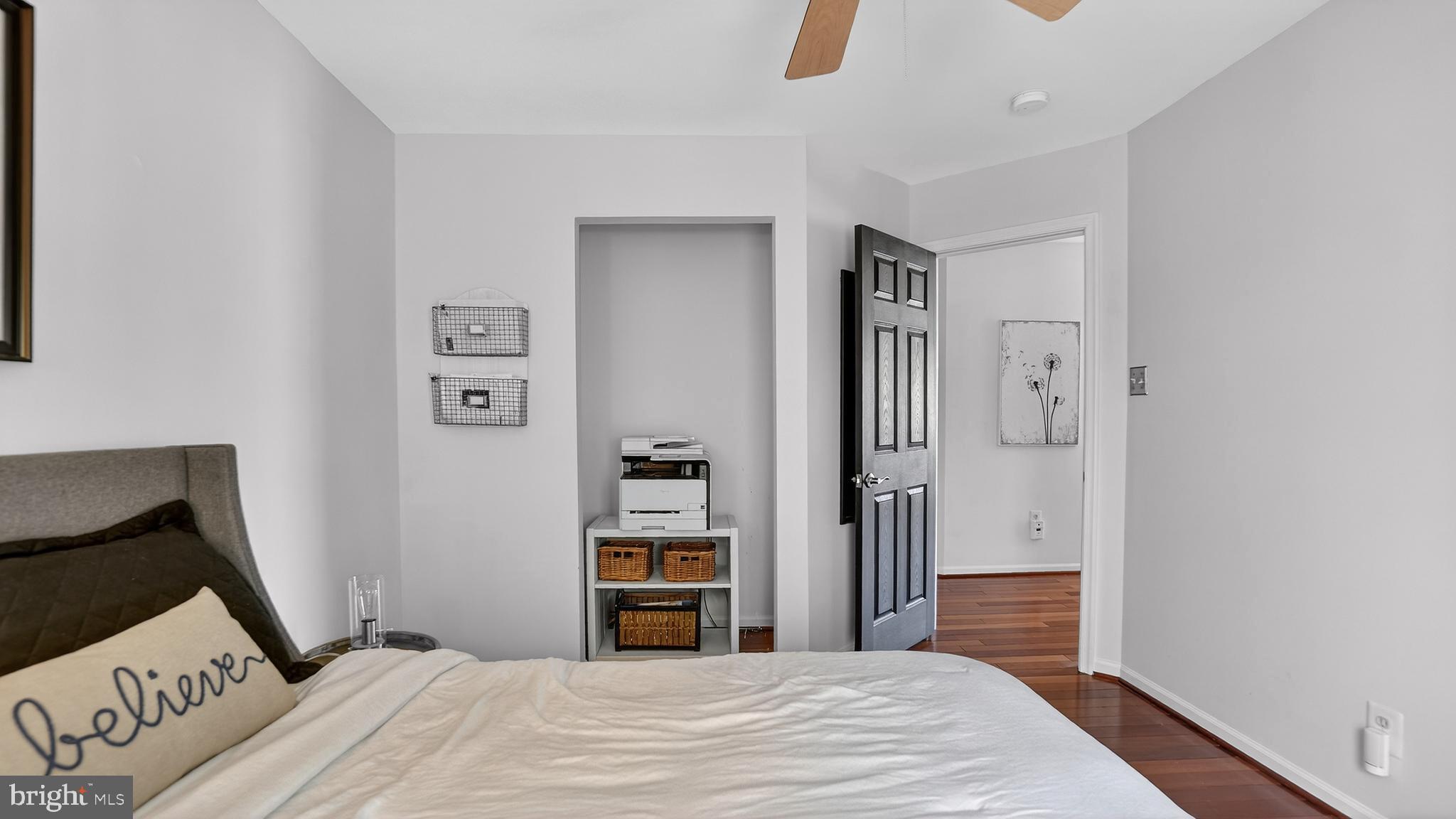 CHAPMAN FARM - Residential