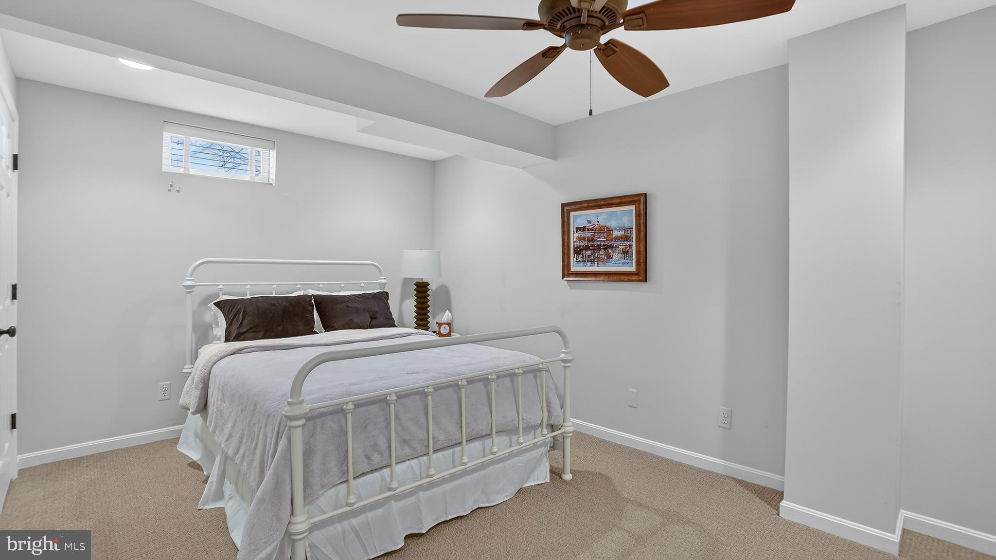 CHAPMAN FARM - Residential