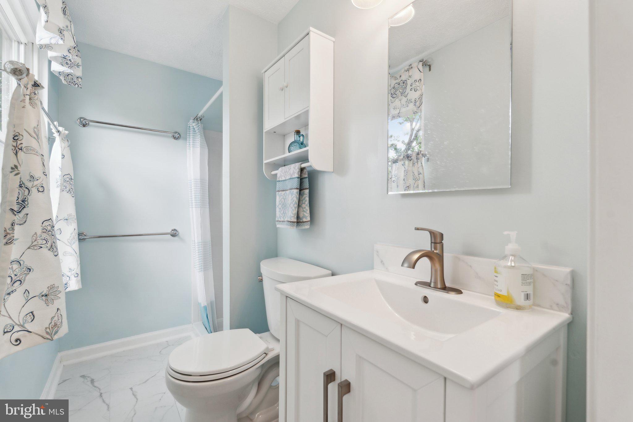 WATKINS MEADOWS - Residential