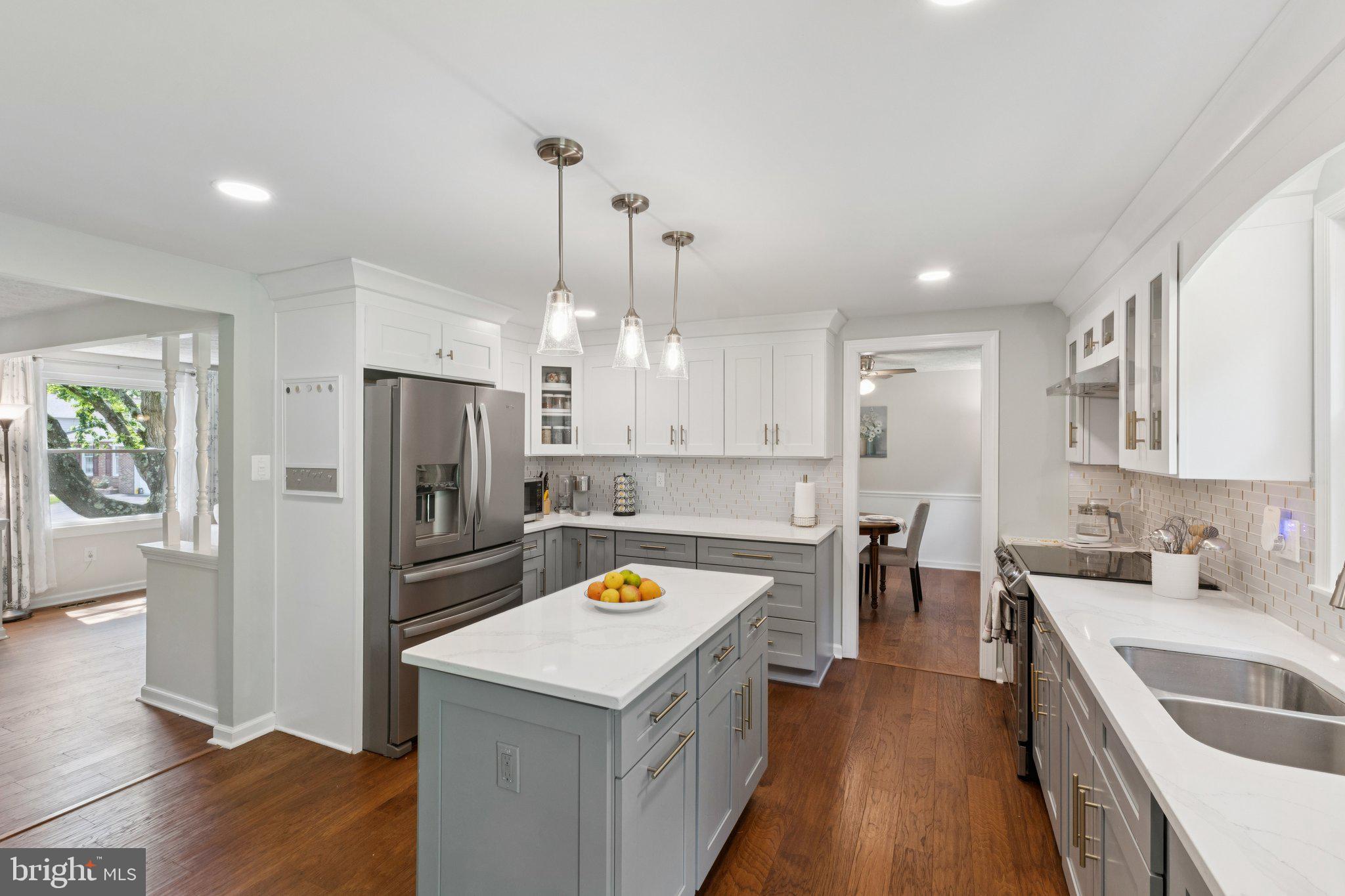 10721 AUTUMN LEAF PLACE