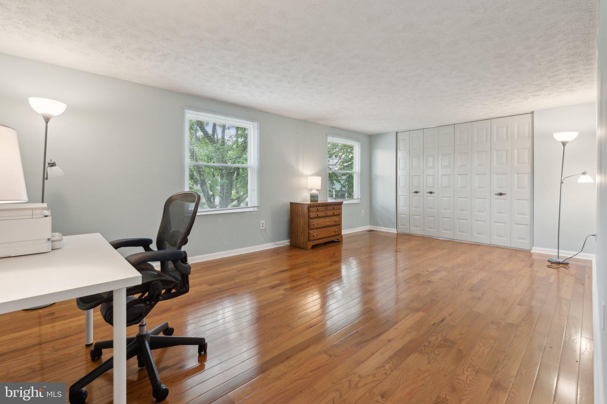 WATKINS MEADOWS - Residential