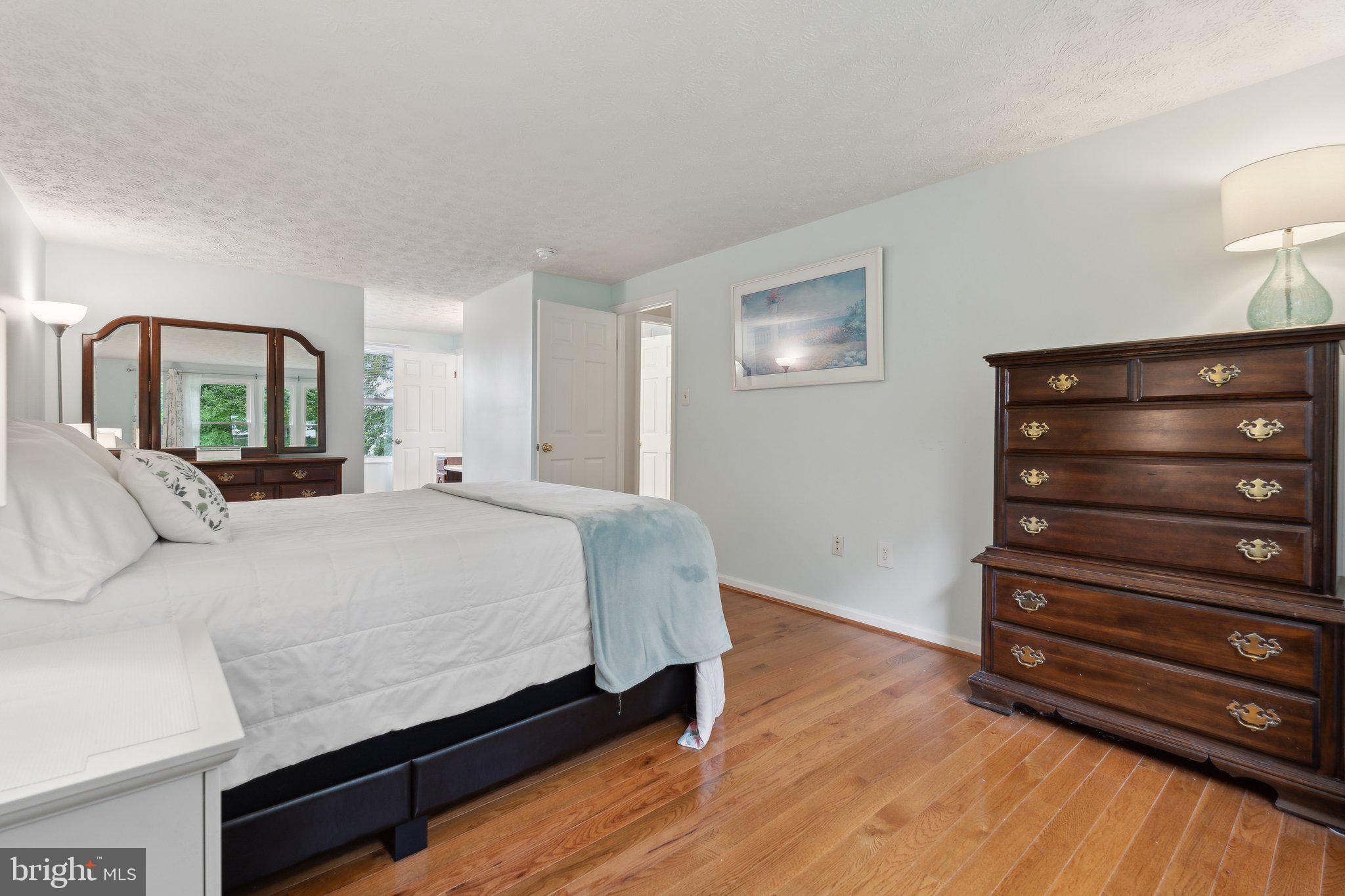 WATKINS MEADOWS - Residential