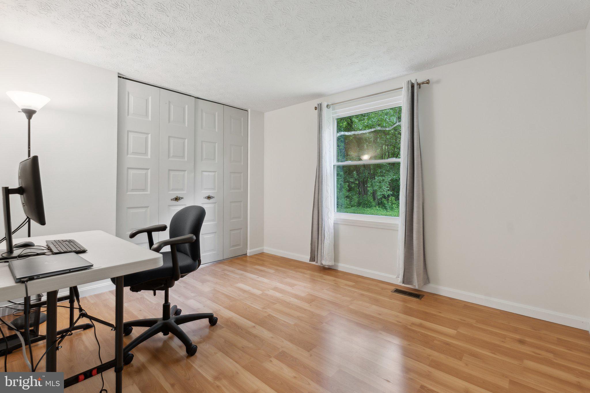 WATKINS MEADOWS - Residential