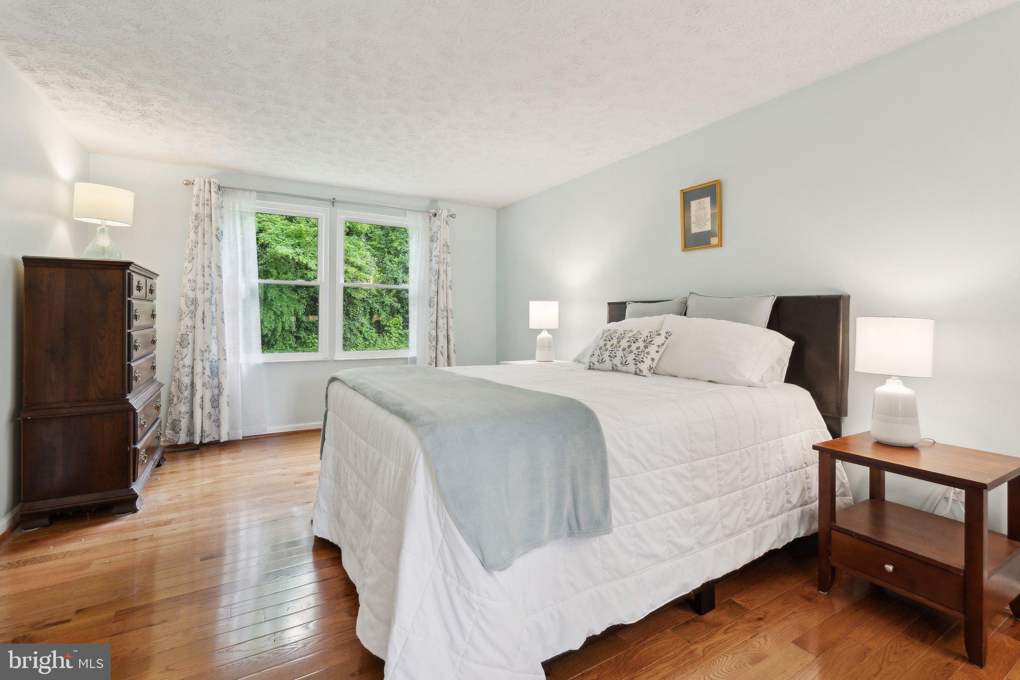 WATKINS MEADOWS - Residential