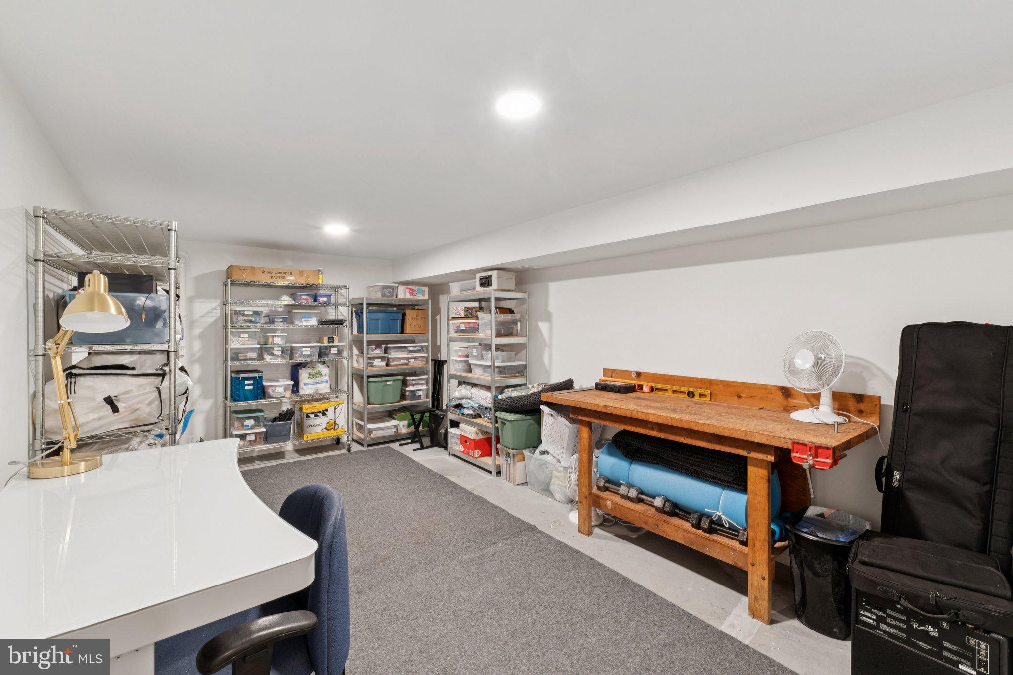 WATKINS MEADOWS - Residential