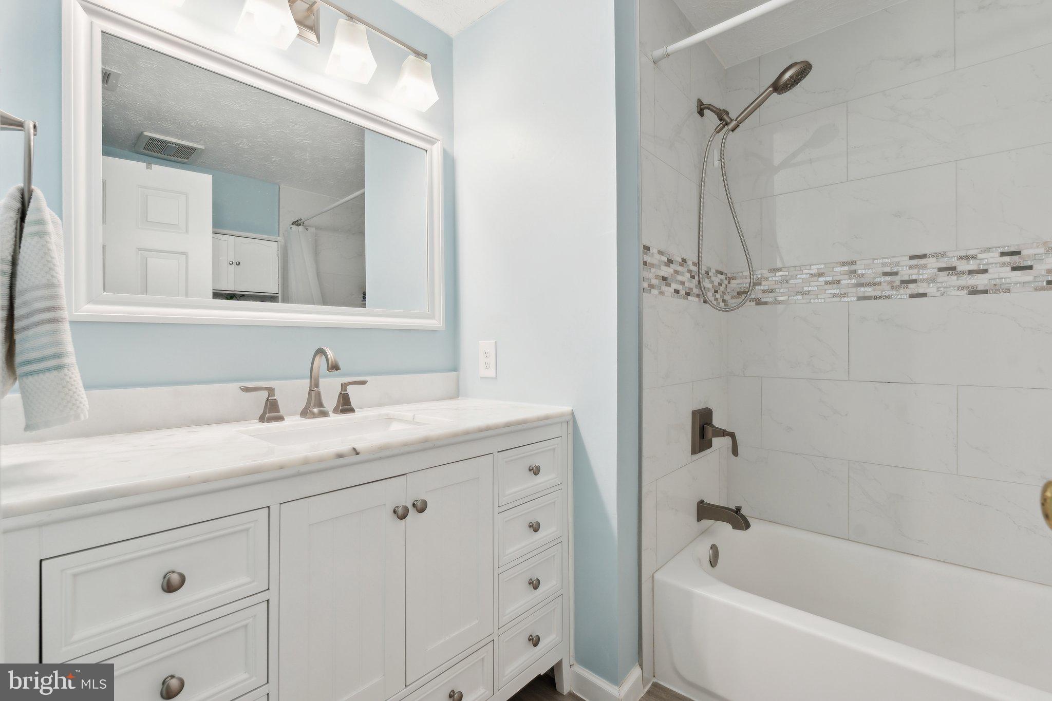 WATKINS MEADOWS - Residential