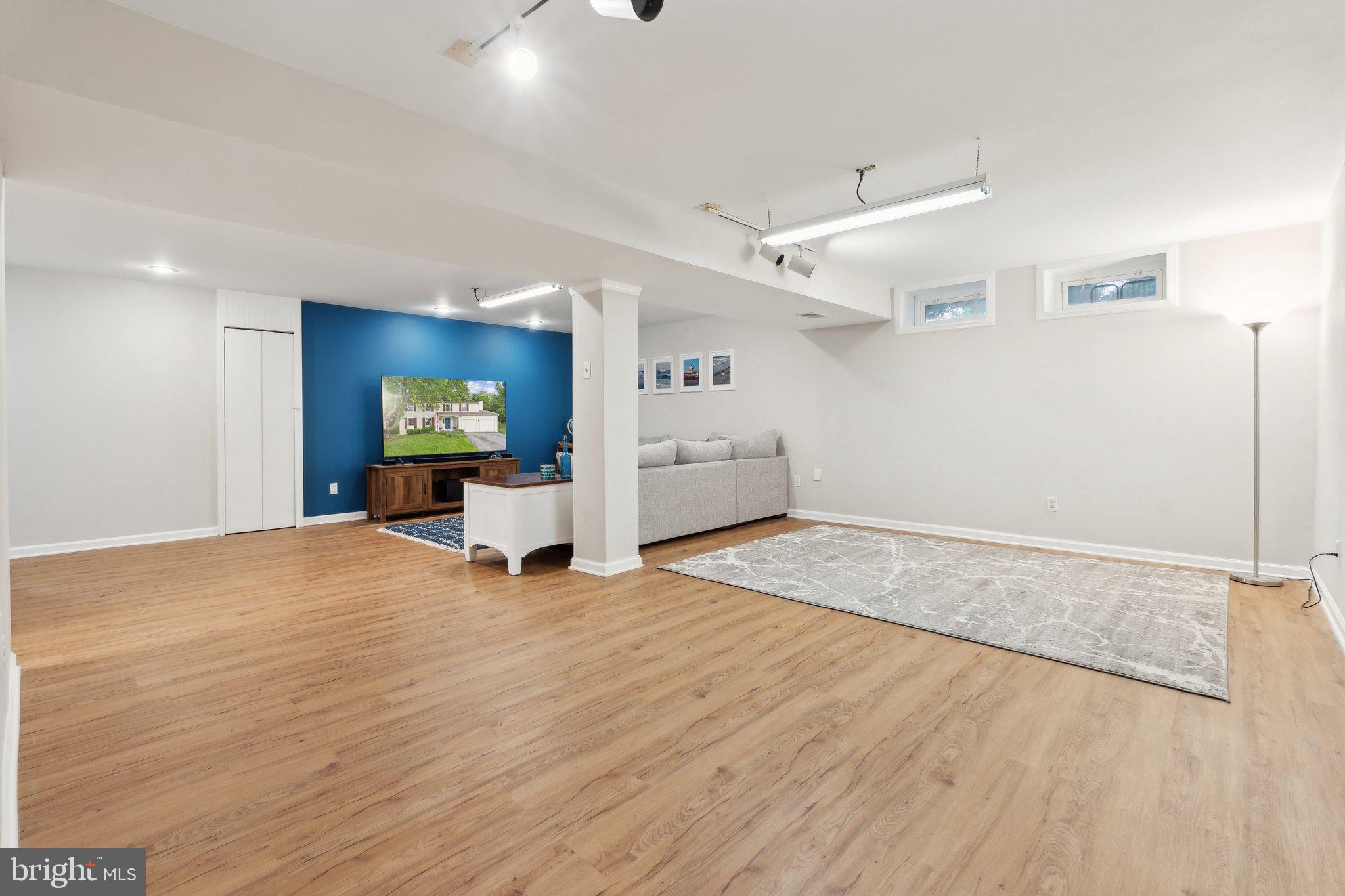 WATKINS MEADOWS - Residential