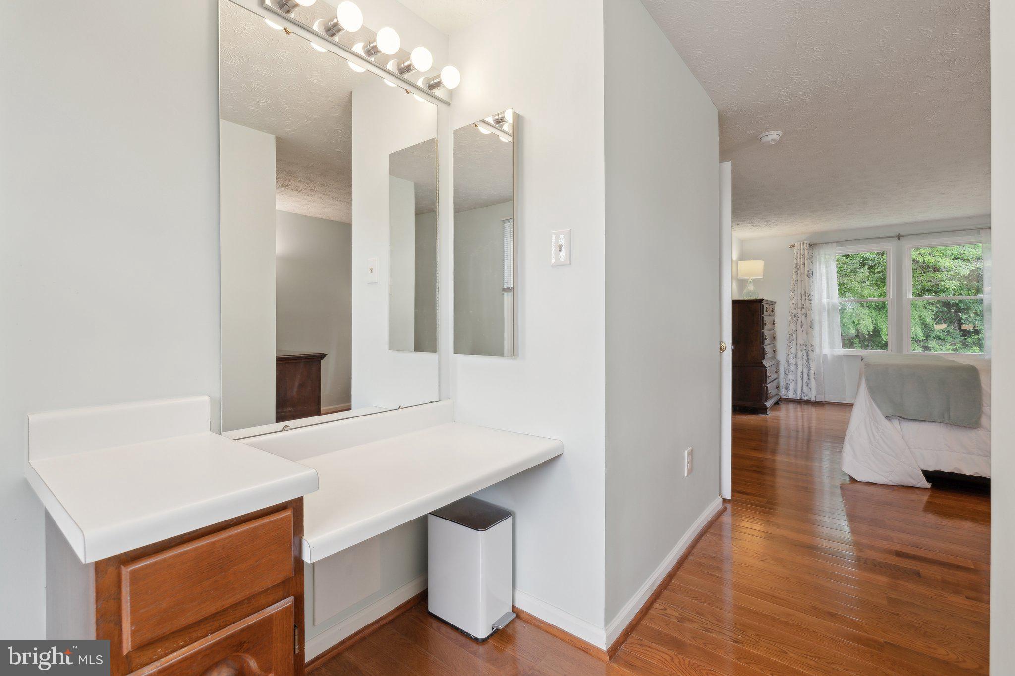 WATKINS MEADOWS - Residential