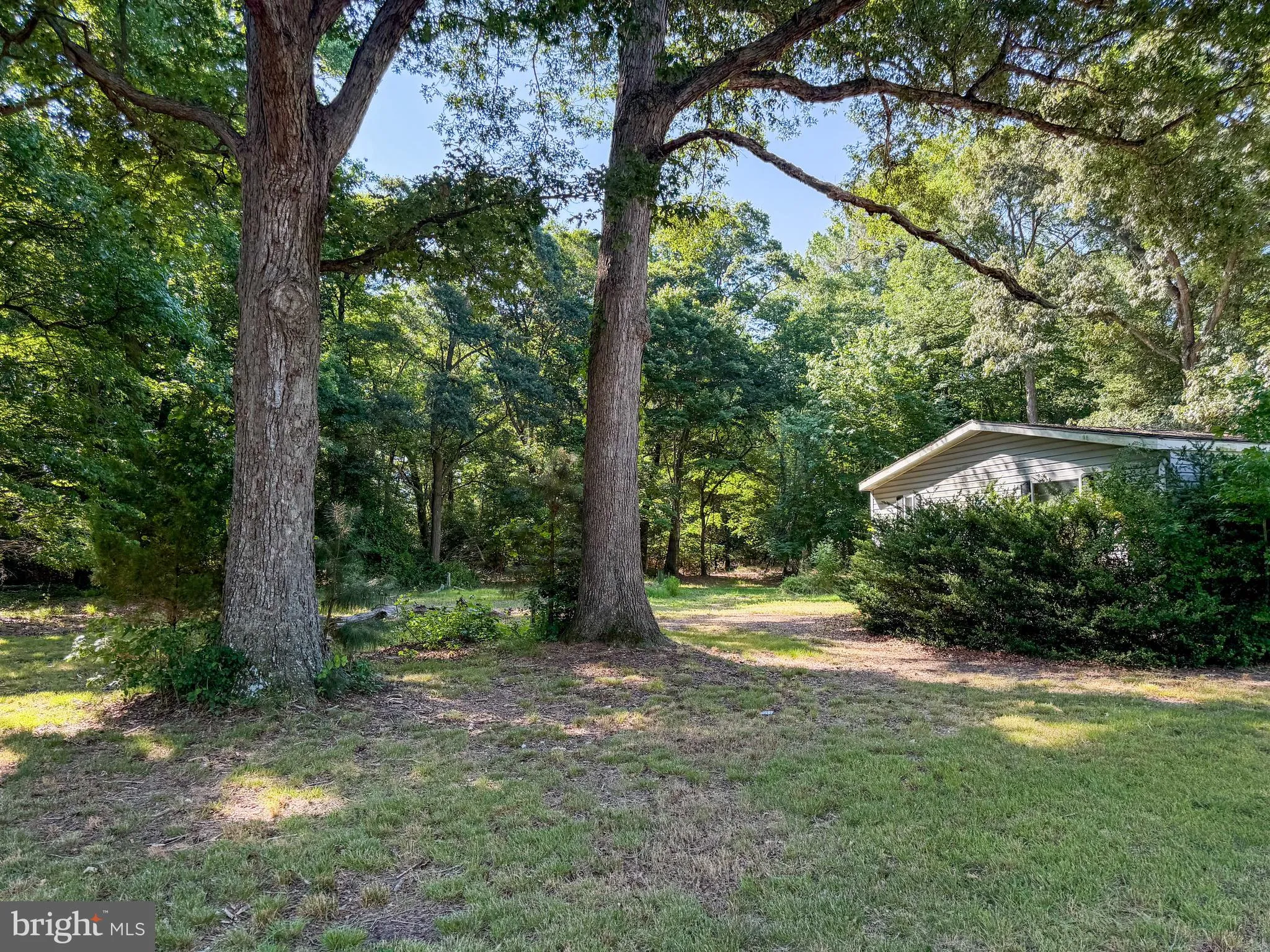 Additional image 12 of 34933 Roxana Road, Frankford, DE 19945