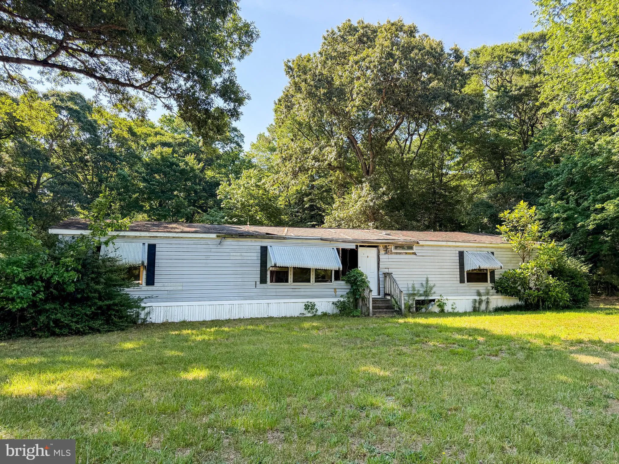 Additional image 14 of 34933 Roxana Road, Frankford, DE 19945