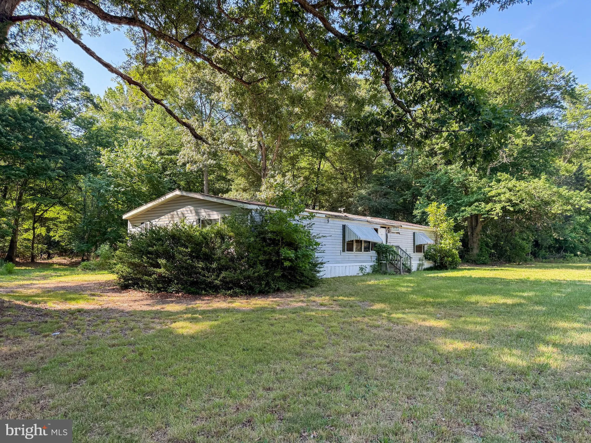 Additional image 13 of 34933 Roxana Road, Frankford, DE 19945