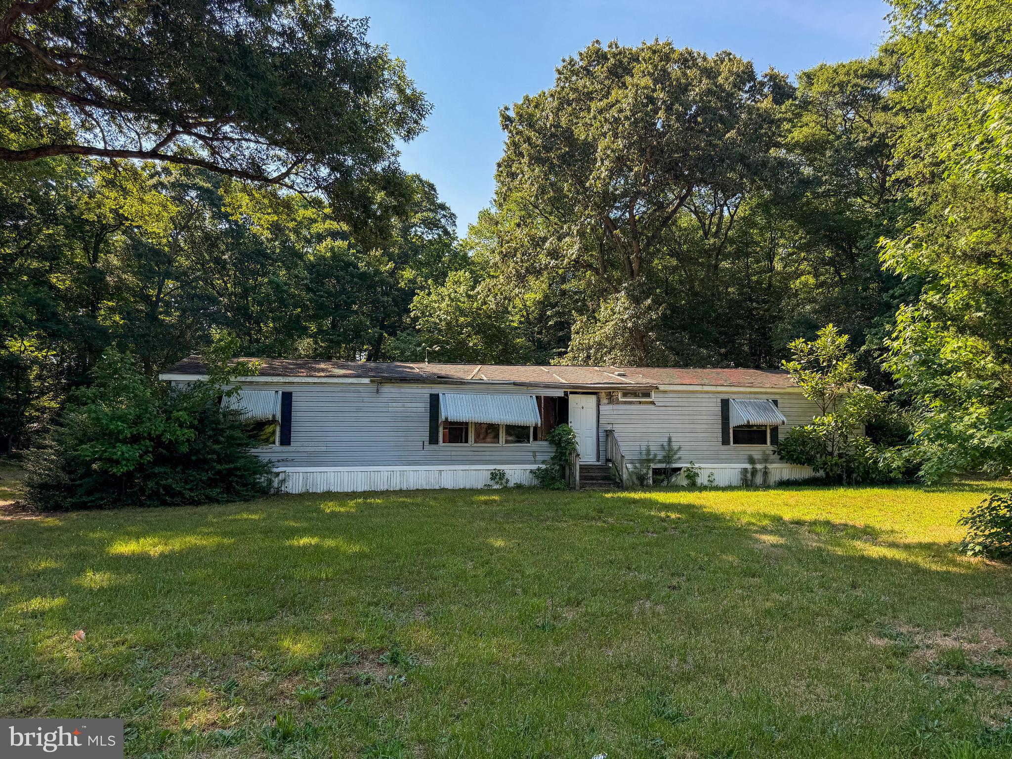 34933 ROXANA ROAD