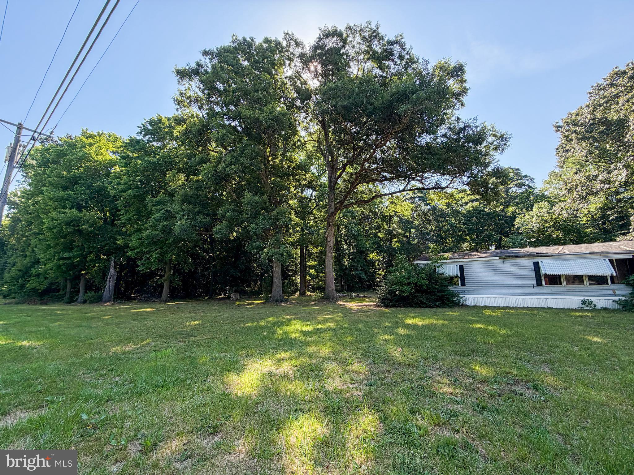 34933 ROXANA ROAD