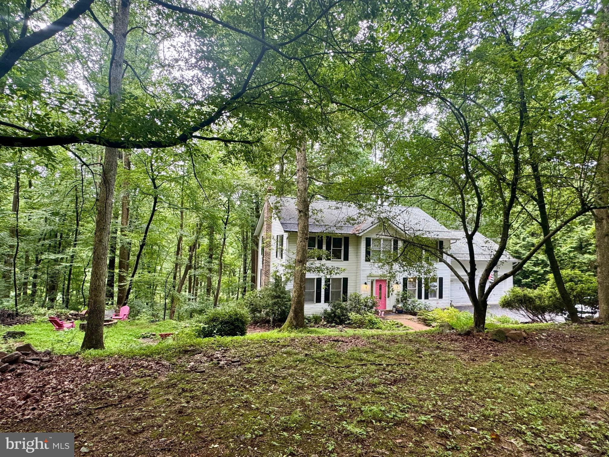 1286 ASH LANE
