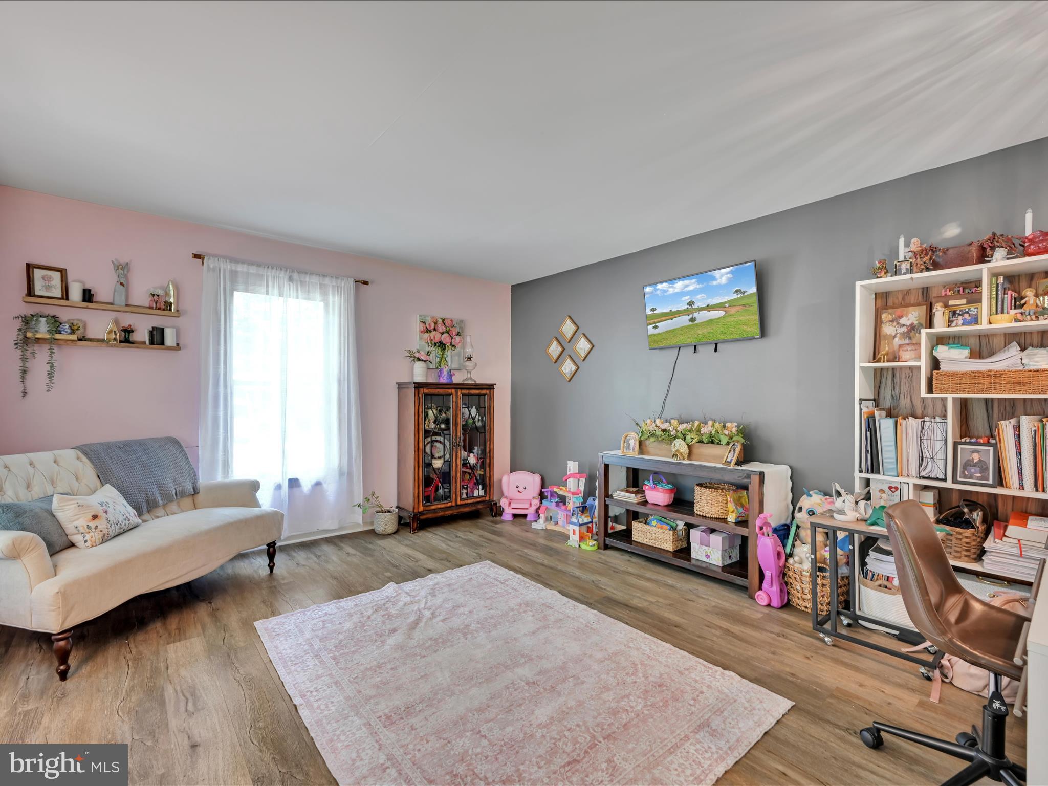 1286 ASH LANE