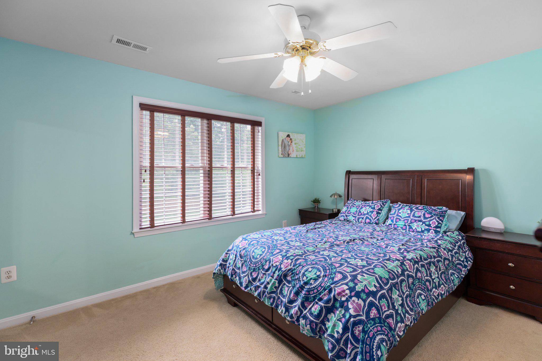 TIMBERLAKE - Residential