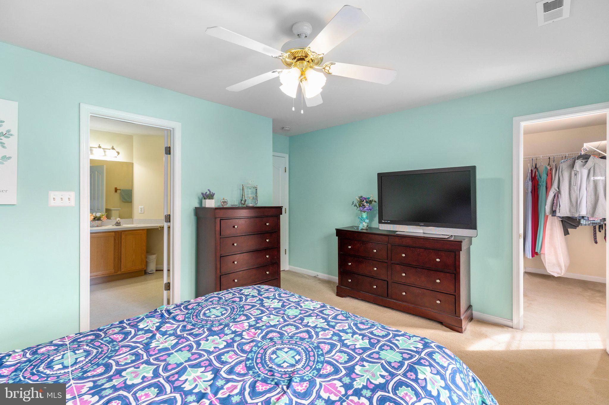 TIMBERLAKE - Residential