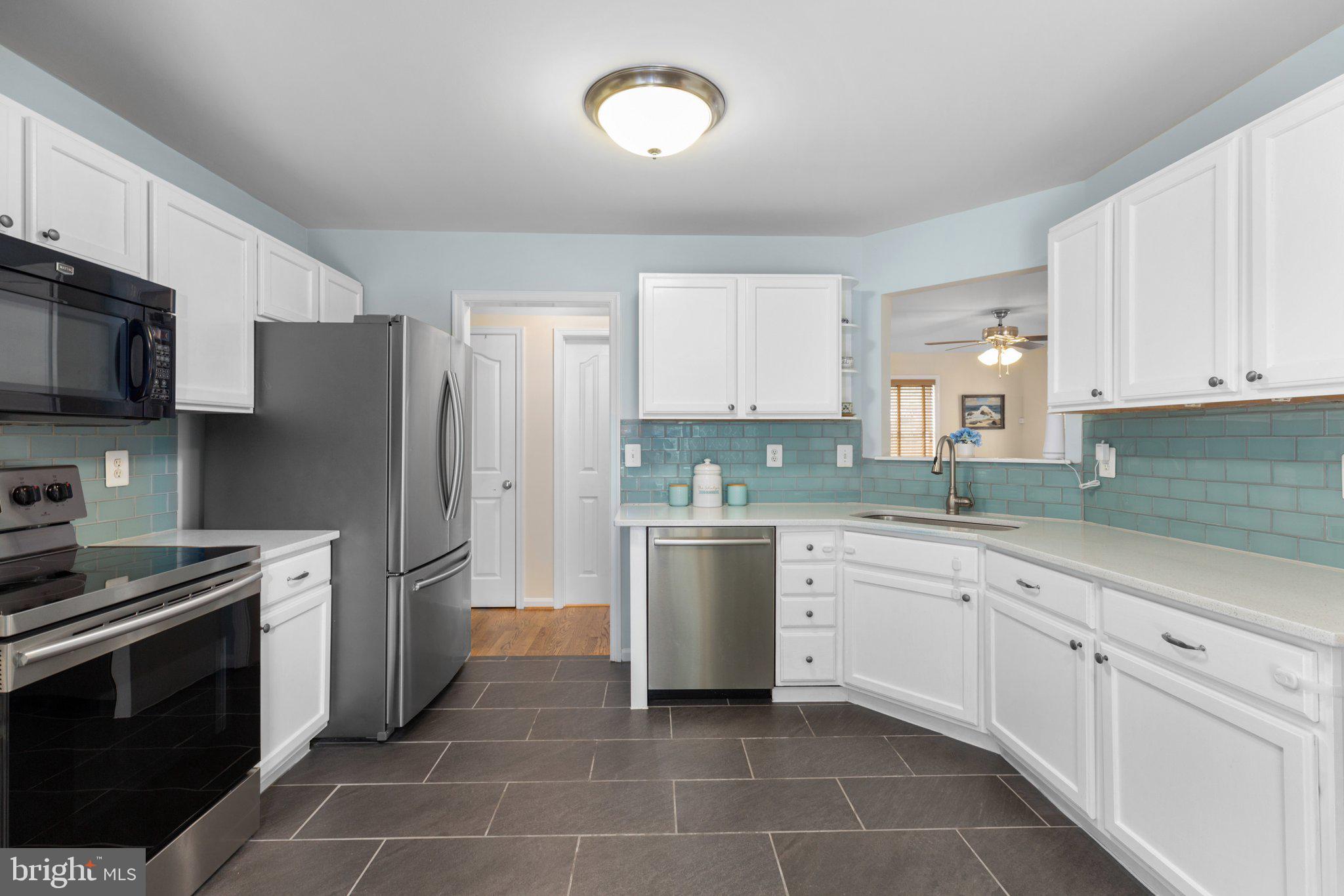 TIMBERLAKE - Residential