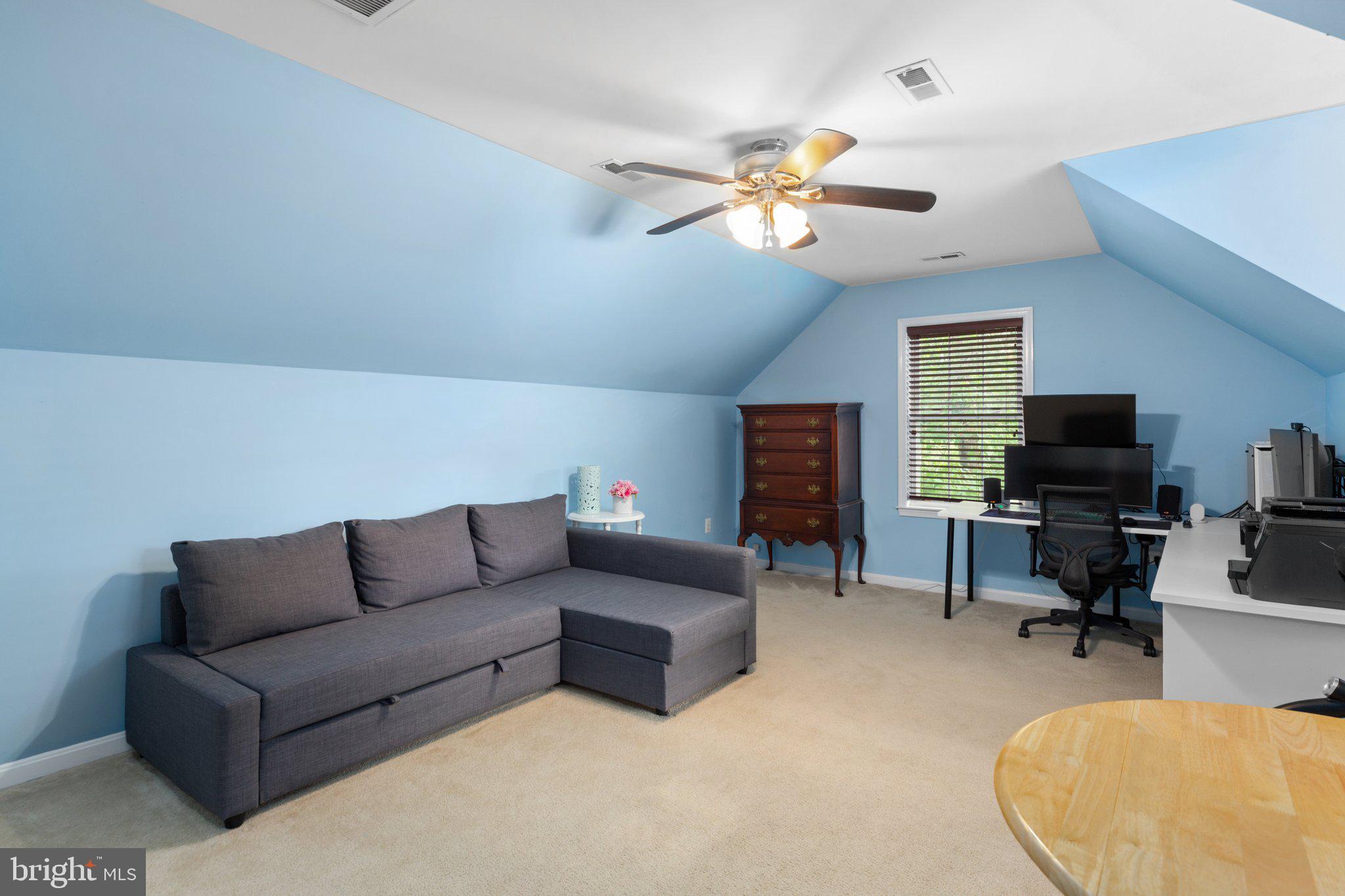 TIMBERLAKE - Residential