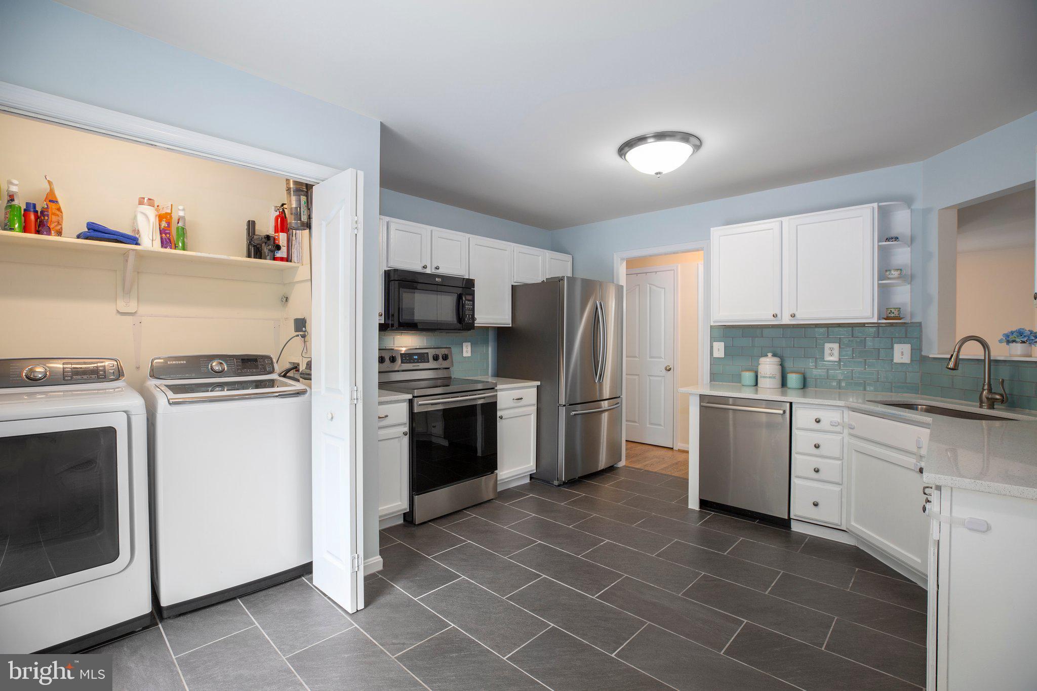 TIMBERLAKE - Residential