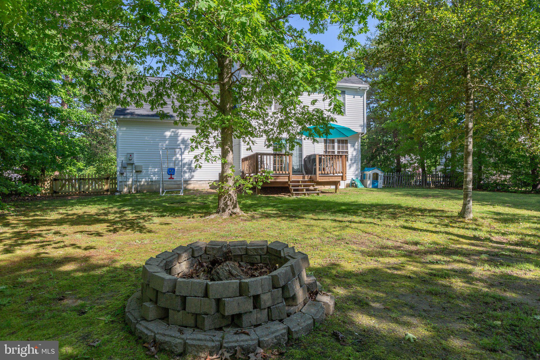 TIMBERLAKE - Residential