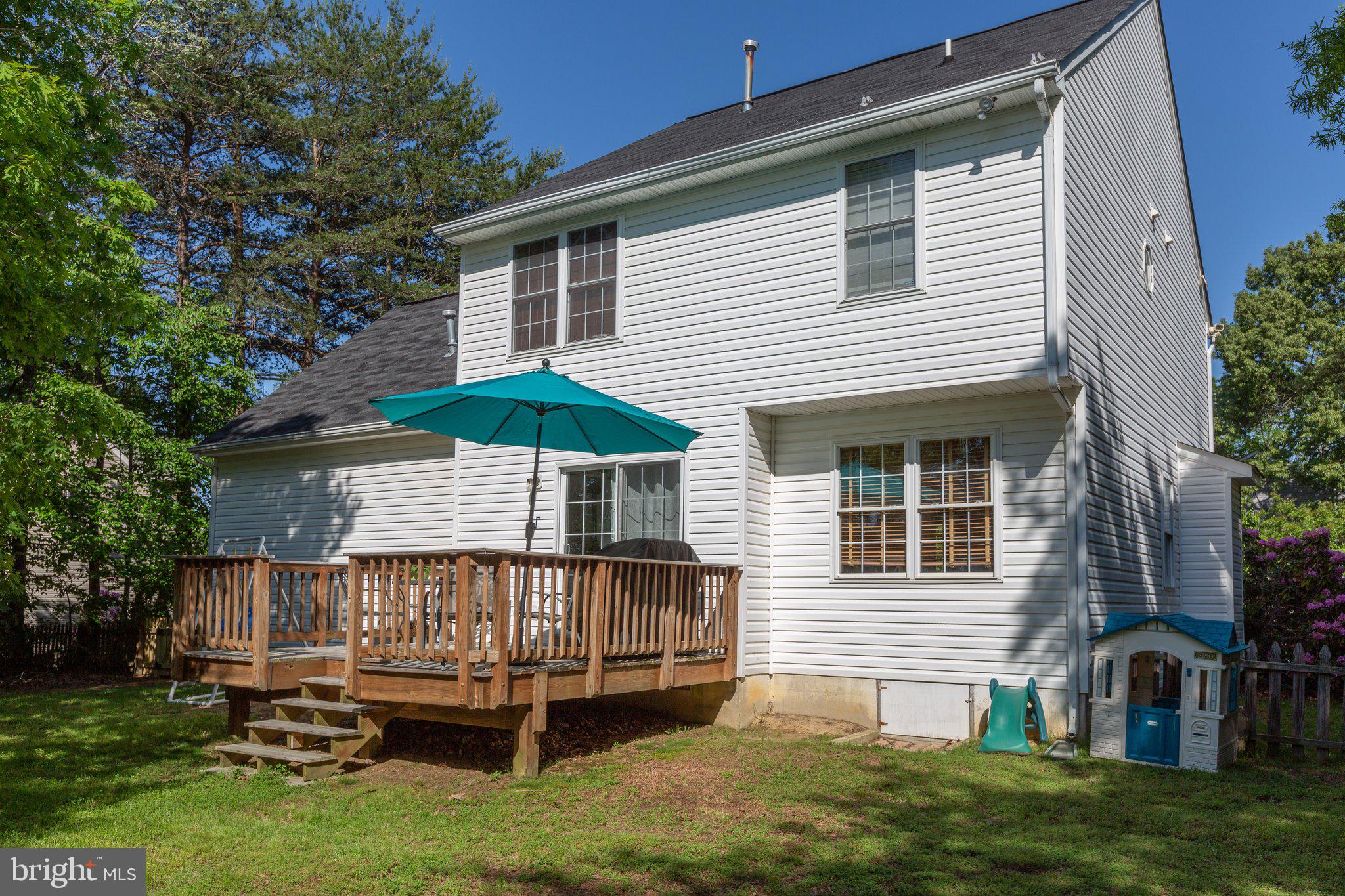 TIMBERLAKE - Residential