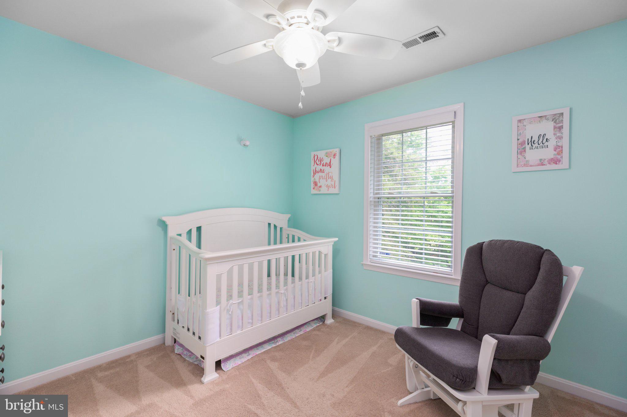 TIMBERLAKE - Residential