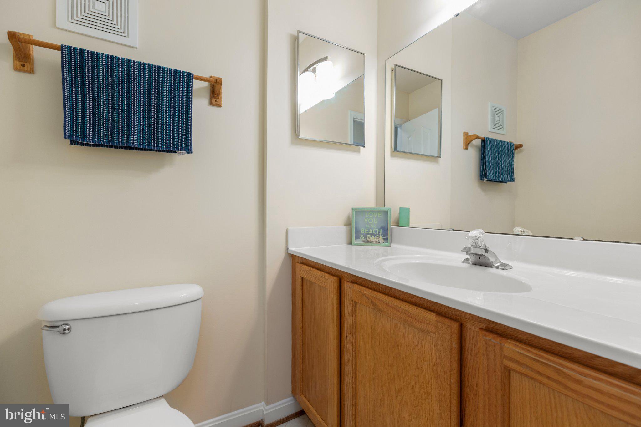 TIMBERLAKE - Residential