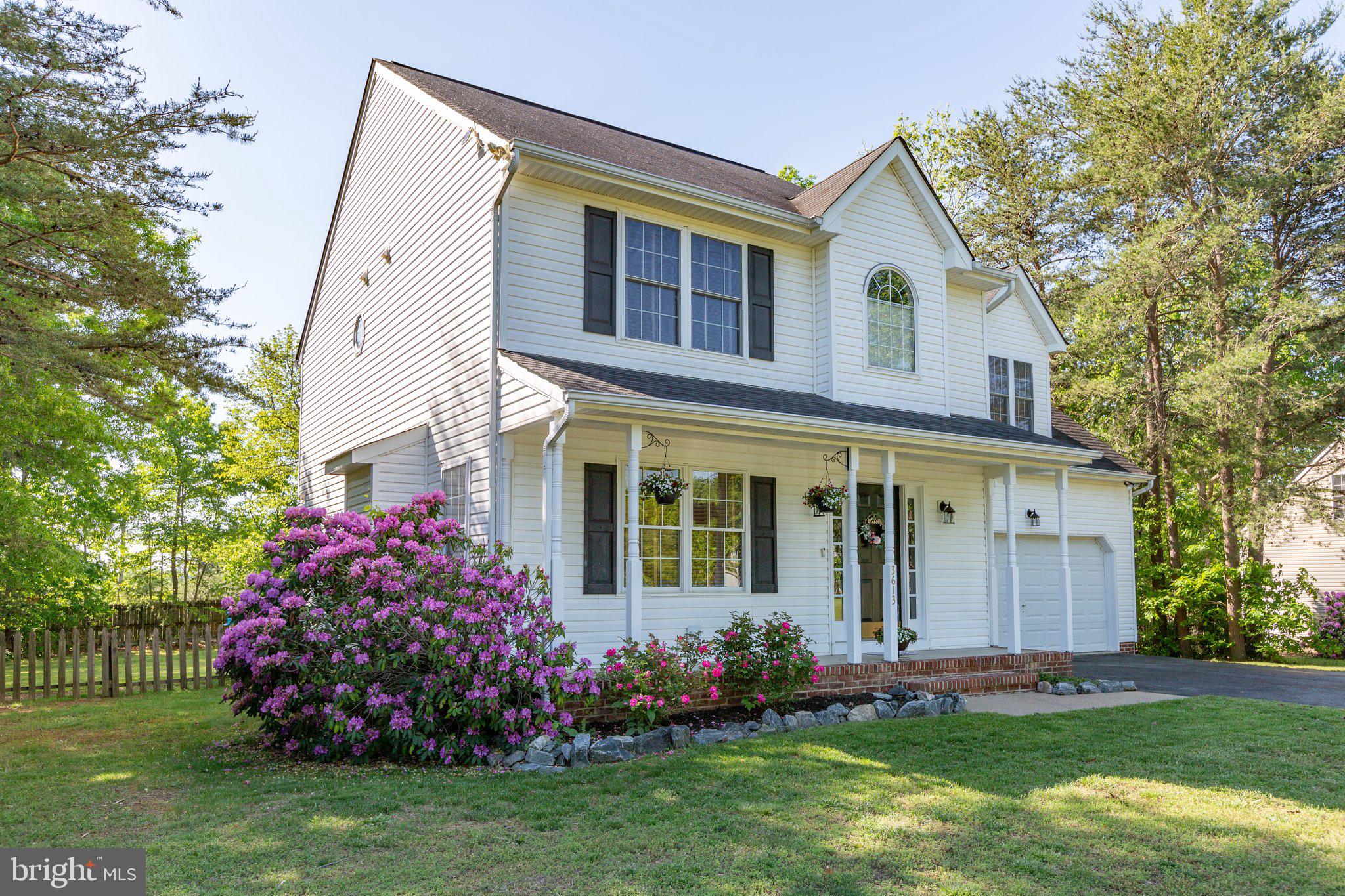 TIMBERLAKE - Residential