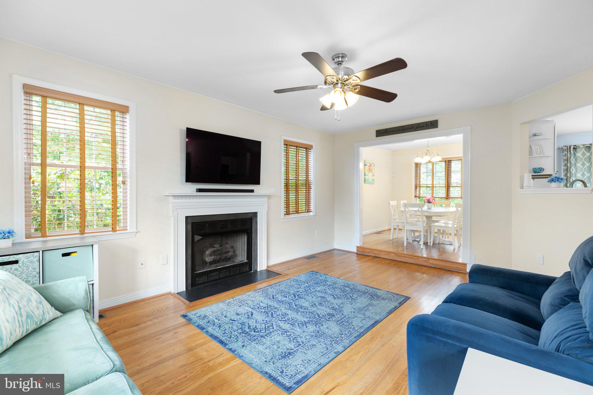 TIMBERLAKE - Residential