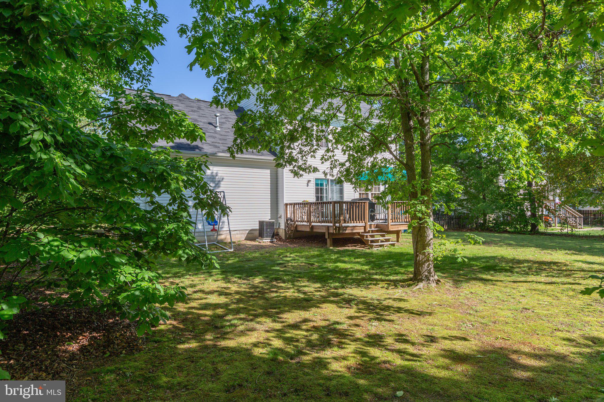 TIMBERLAKE - Residential