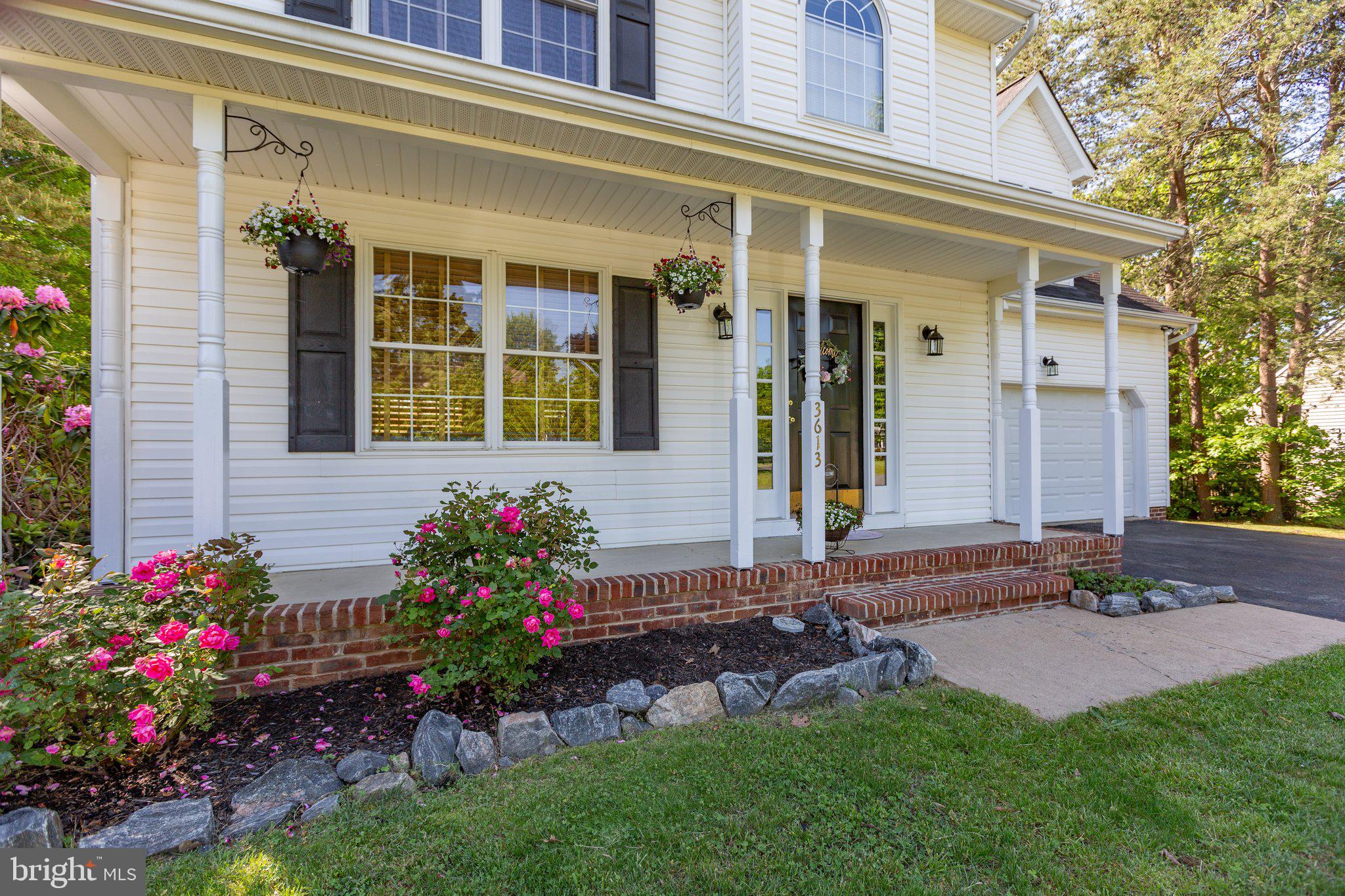 TIMBERLAKE - Residential