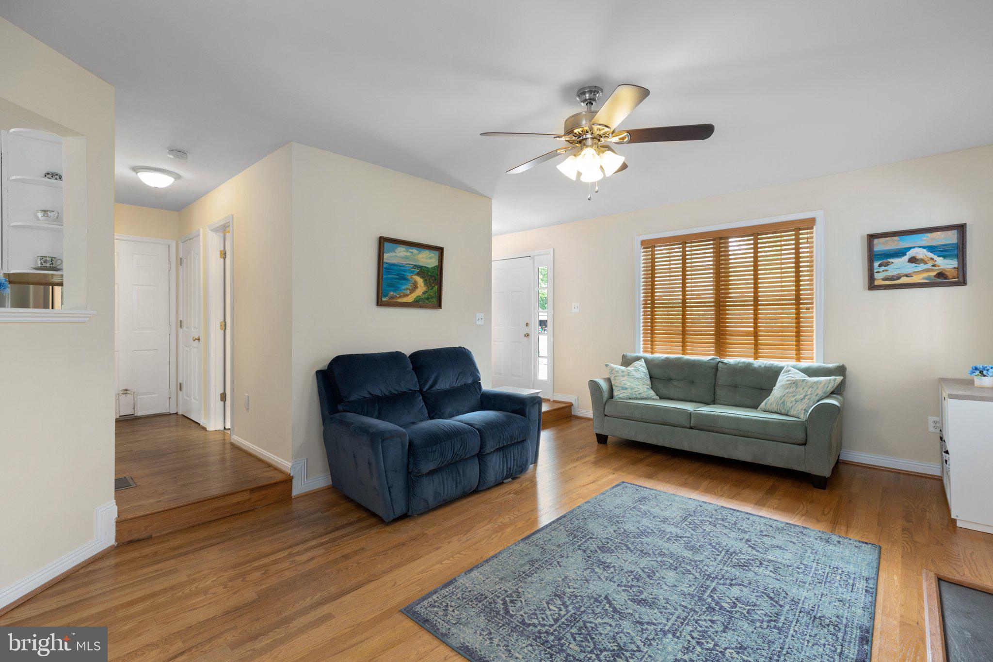 TIMBERLAKE - Residential