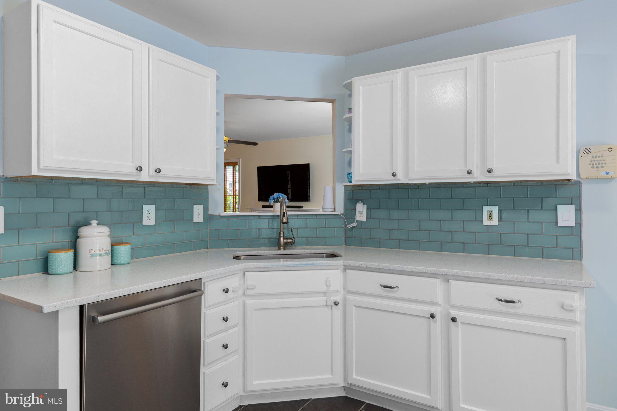 TIMBERLAKE - Residential