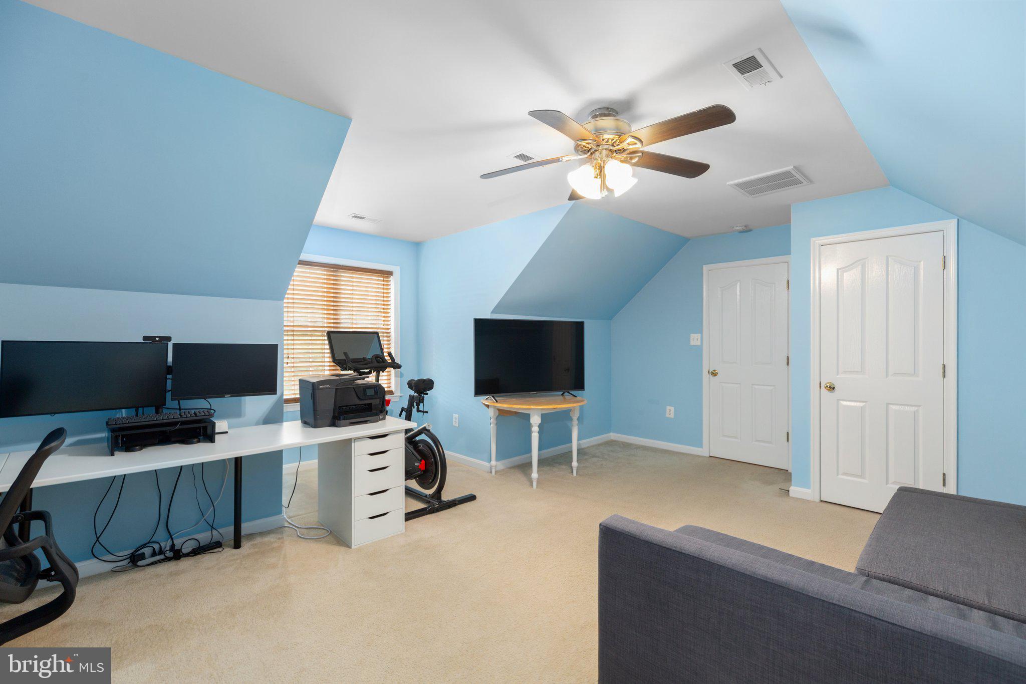 TIMBERLAKE - Residential