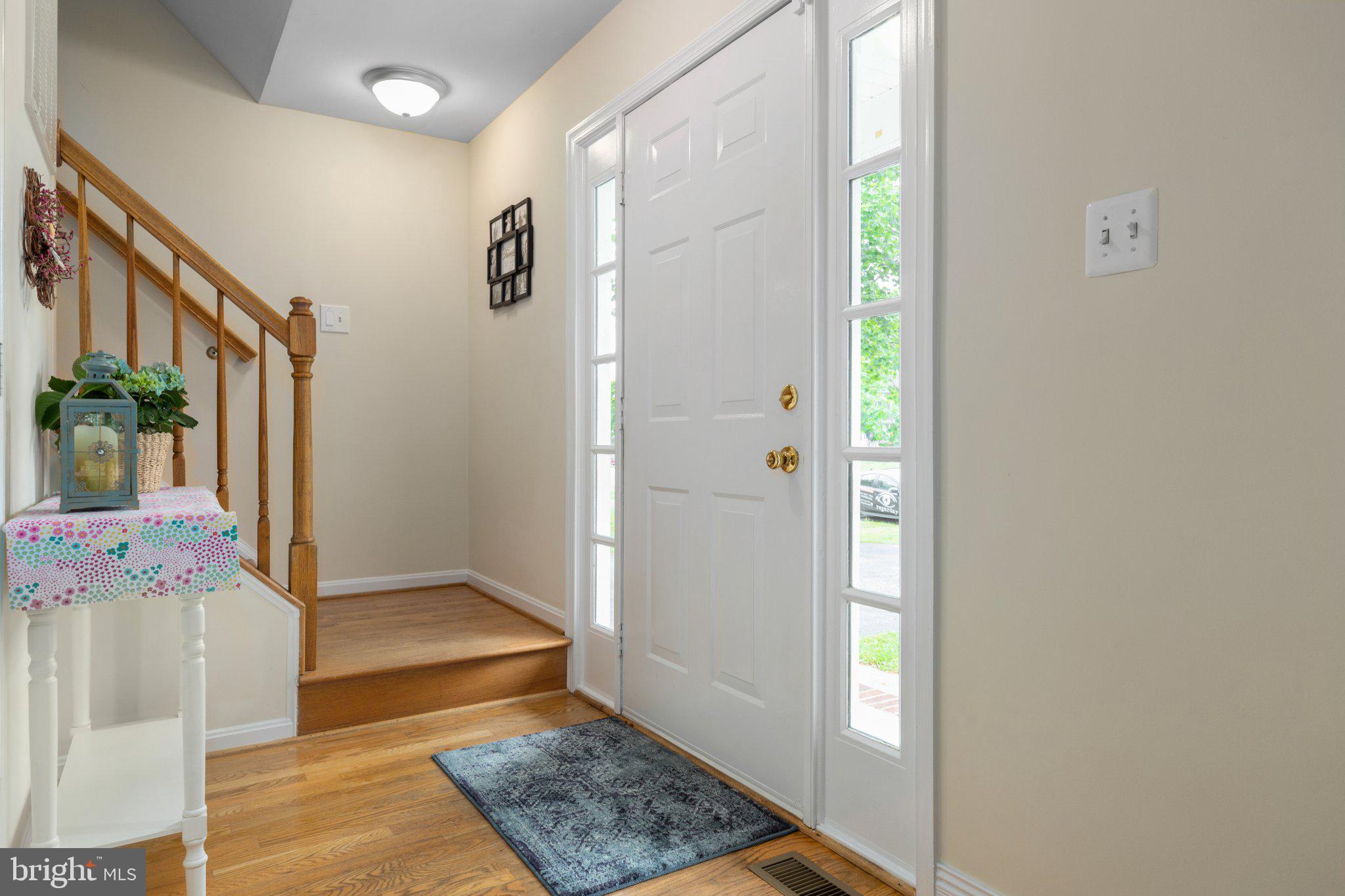 TIMBERLAKE - Residential