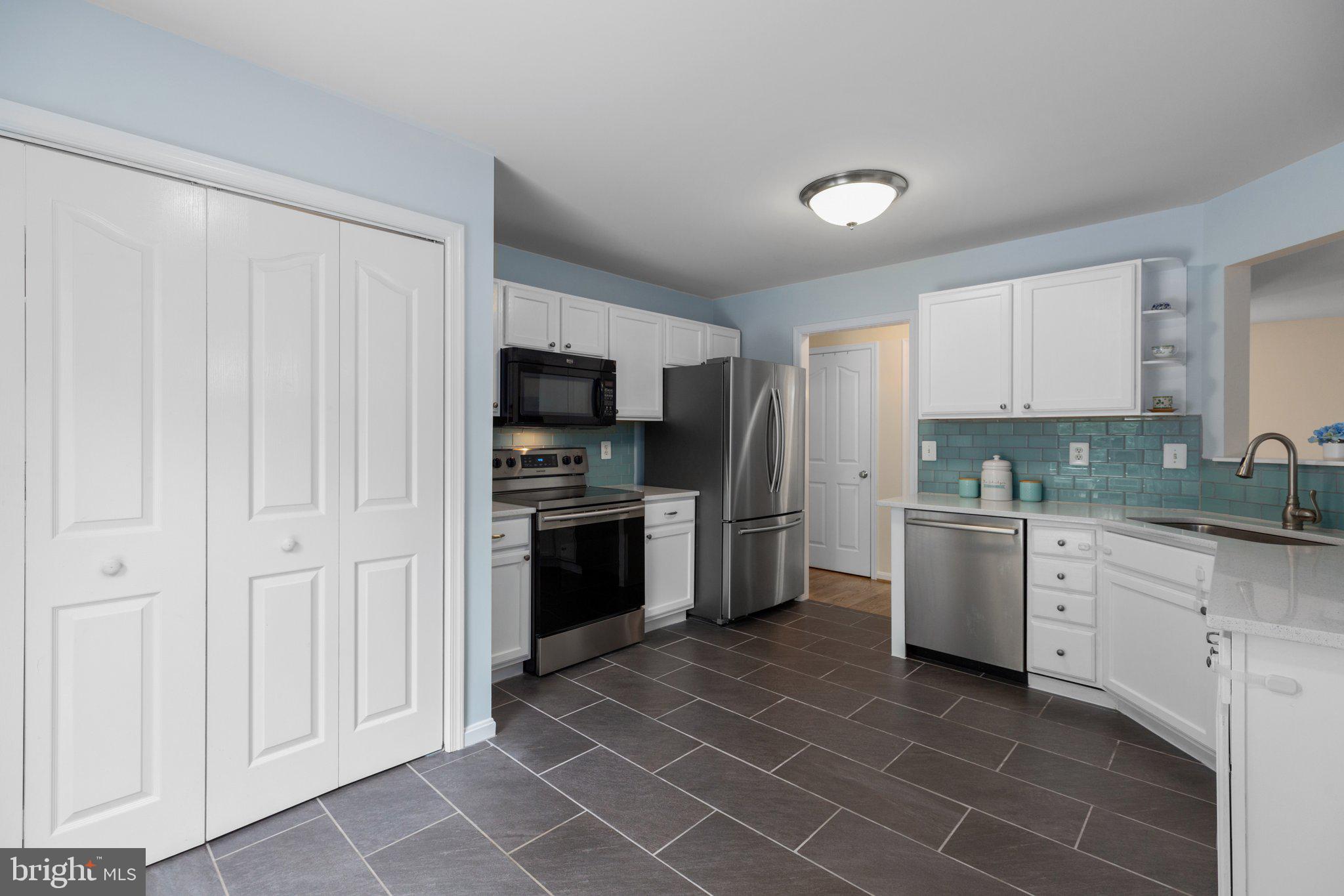 TIMBERLAKE - Residential