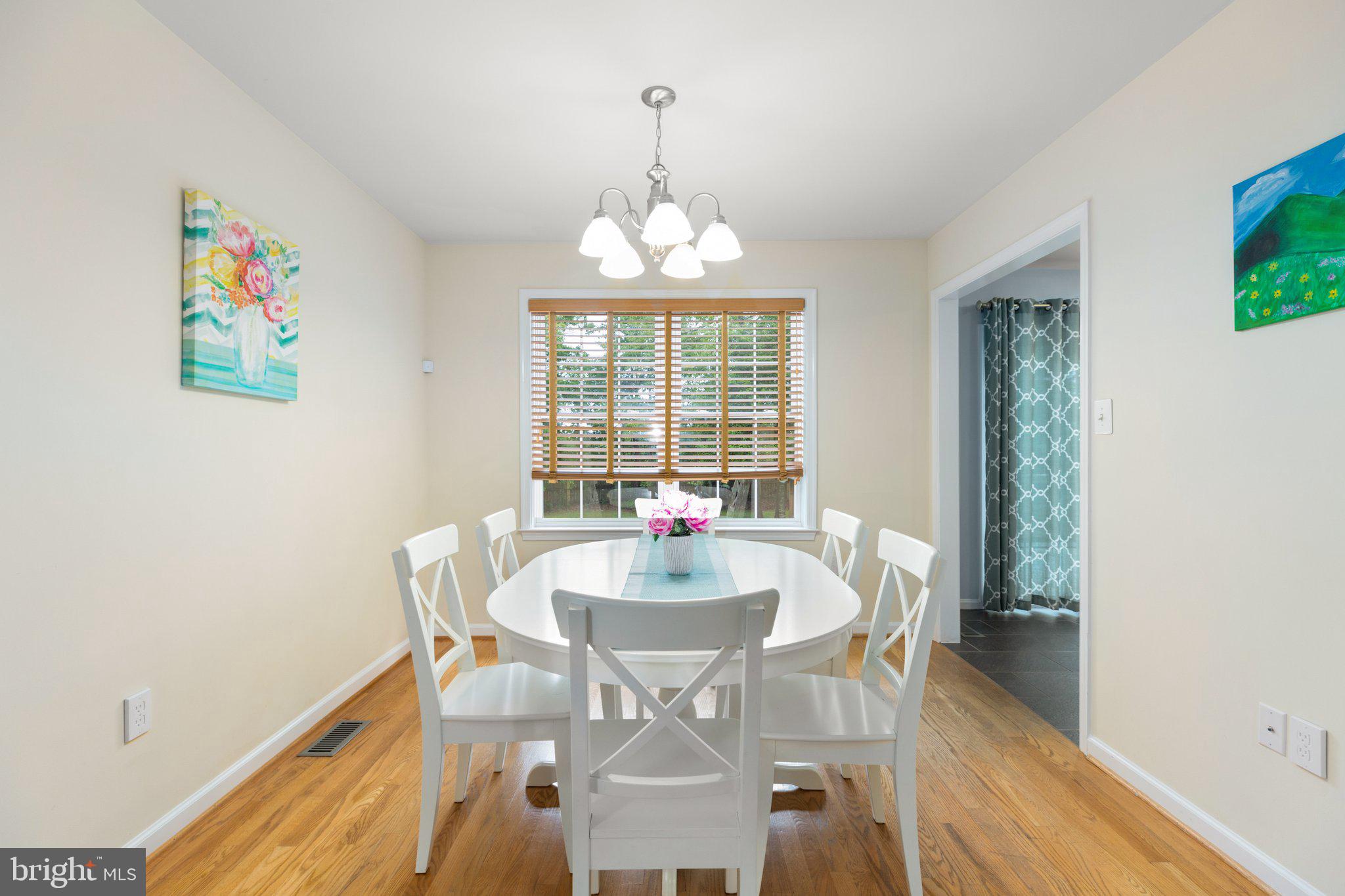 TIMBERLAKE - Residential