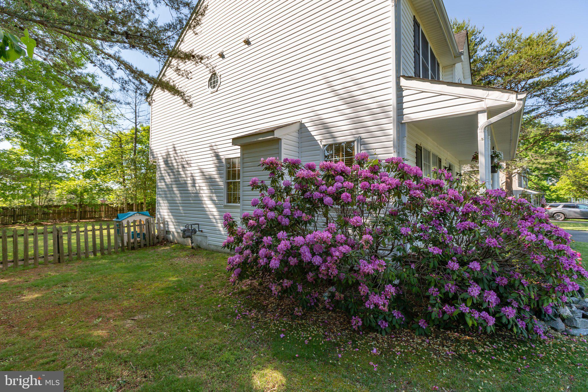 TIMBERLAKE - Residential