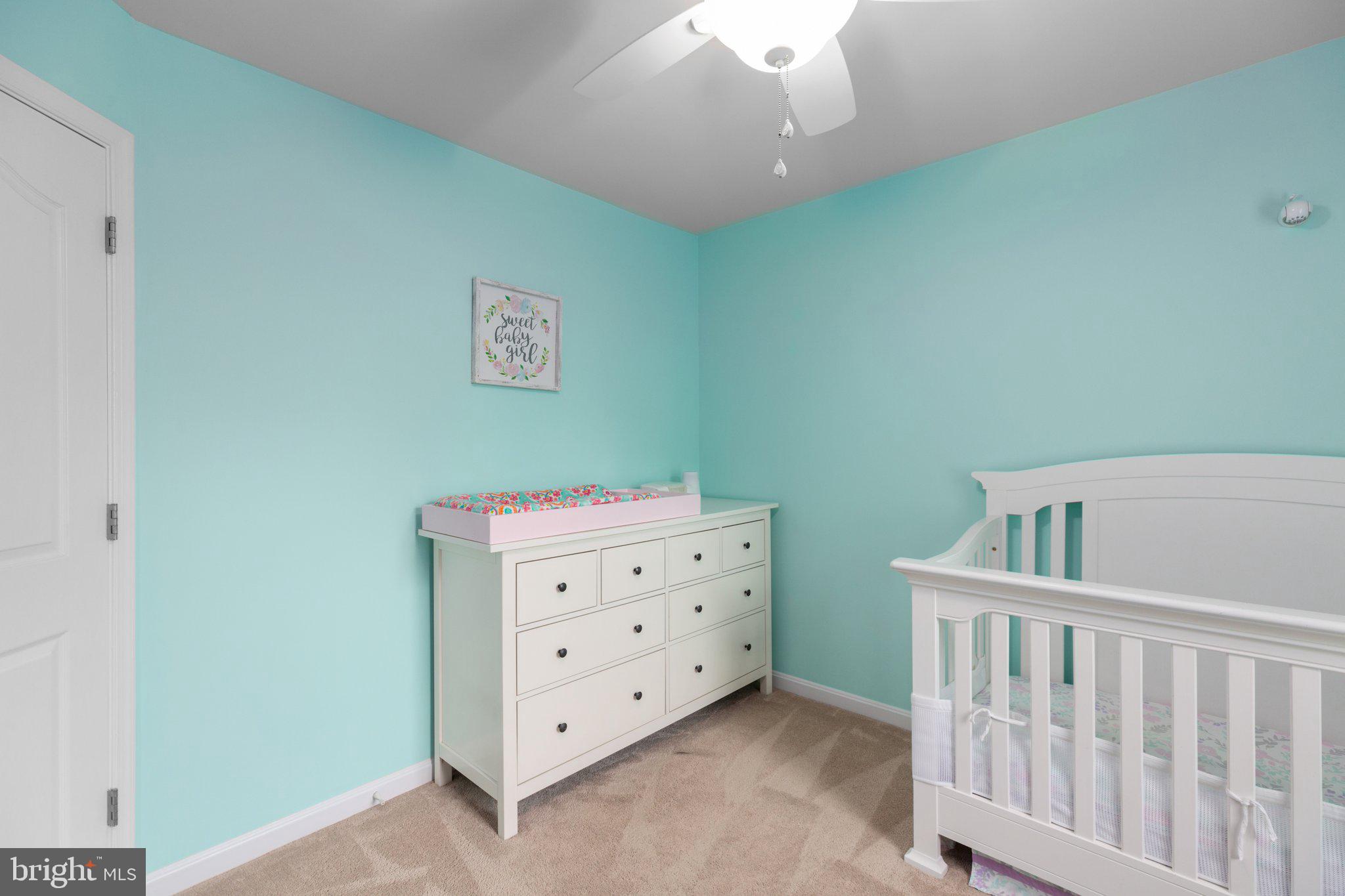 TIMBERLAKE - Residential