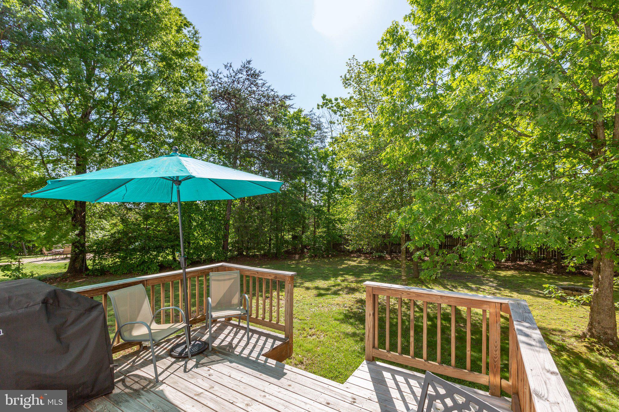 TIMBERLAKE - Residential