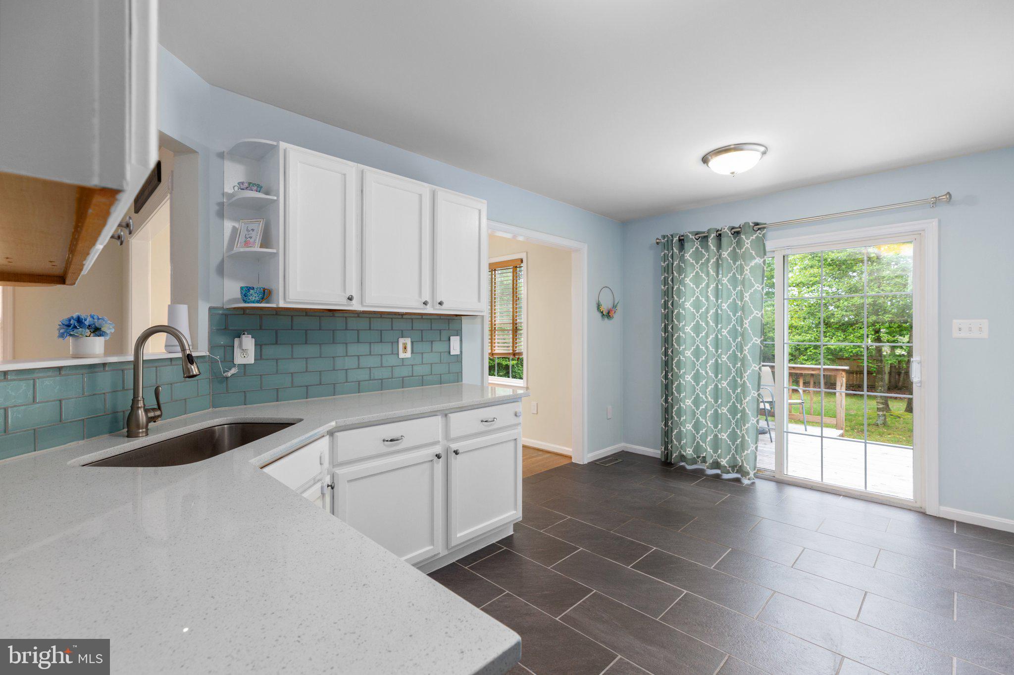 TIMBERLAKE - Residential