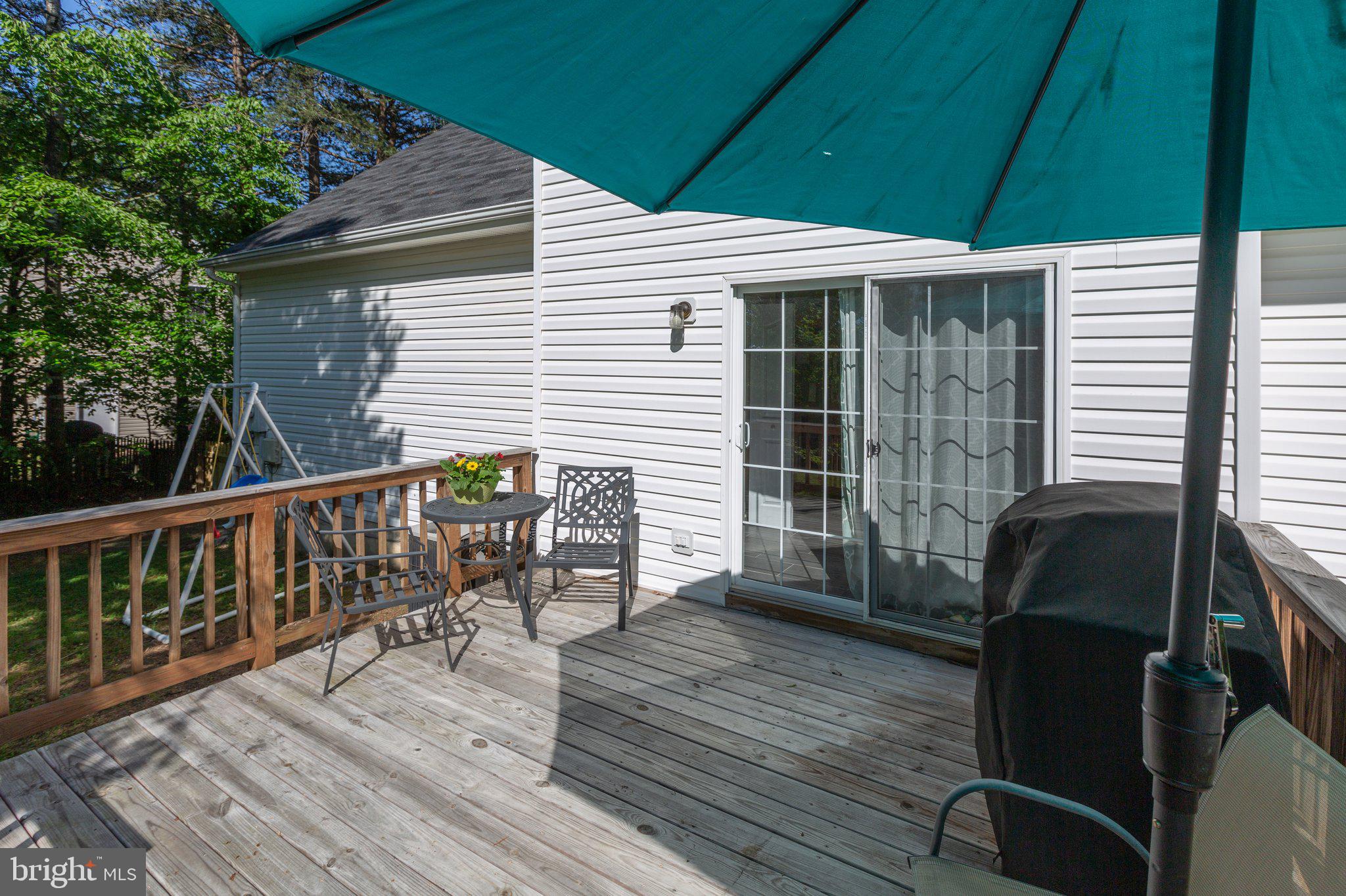 TIMBERLAKE - Residential