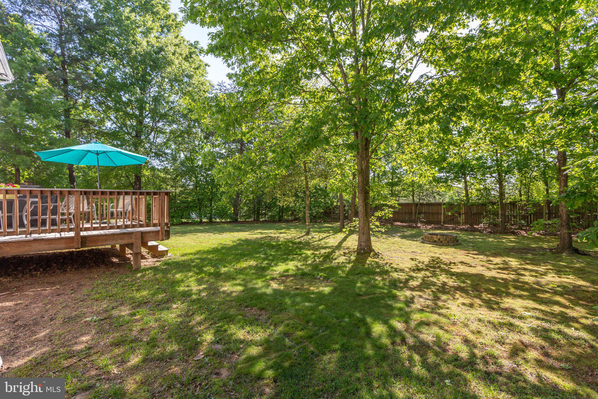 TIMBERLAKE - Residential