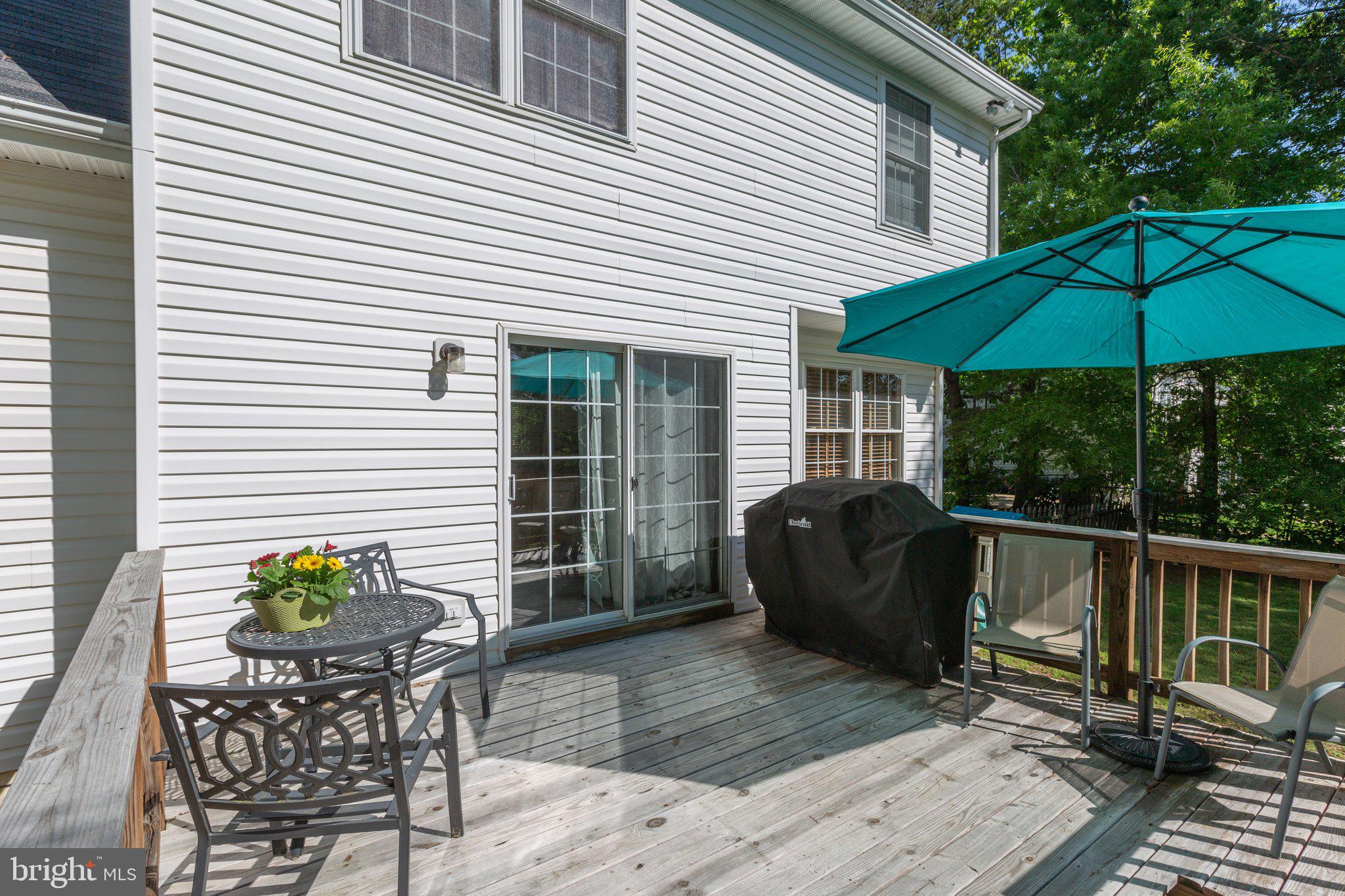 TIMBERLAKE - Residential