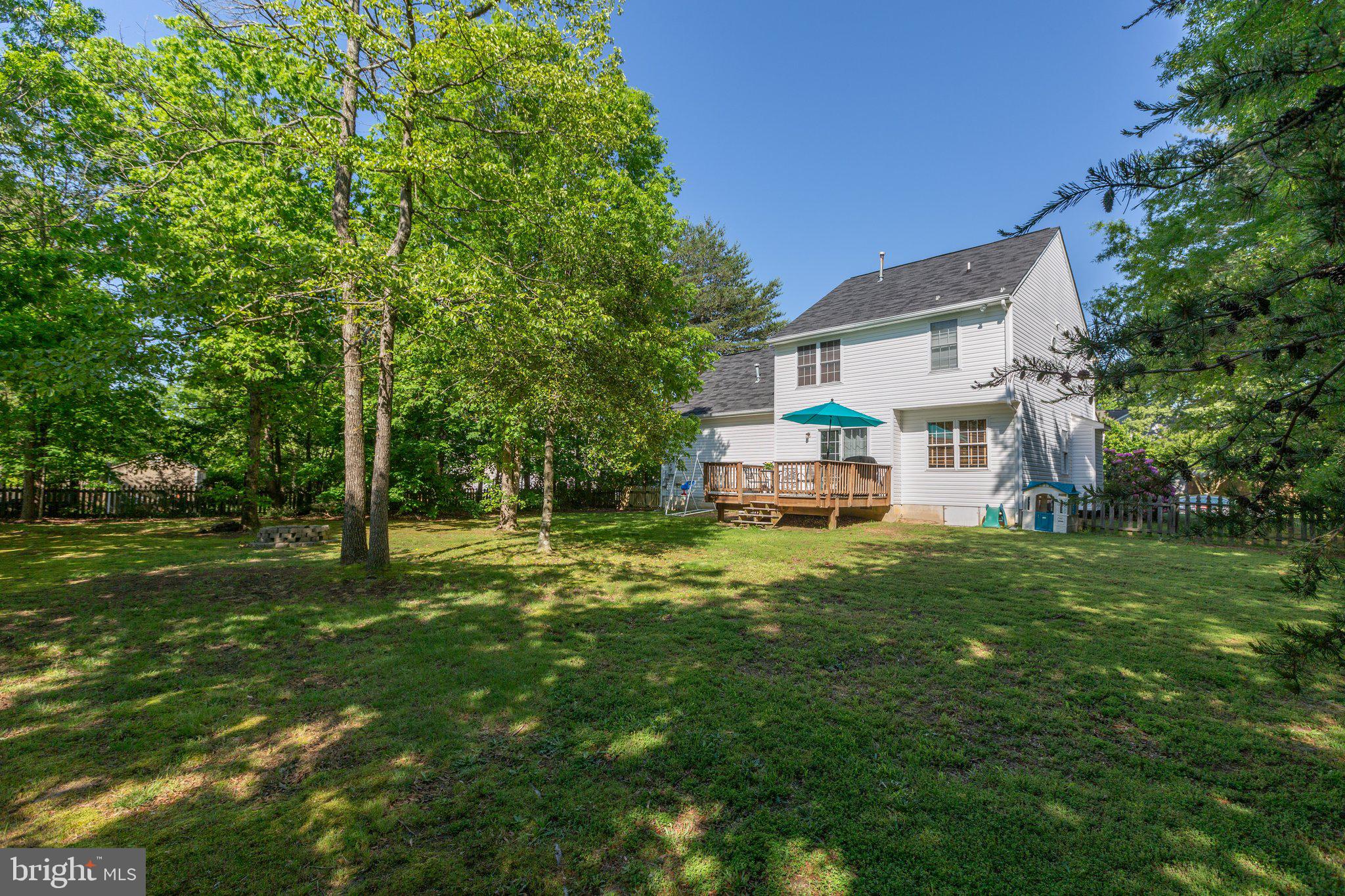 TIMBERLAKE - Residential