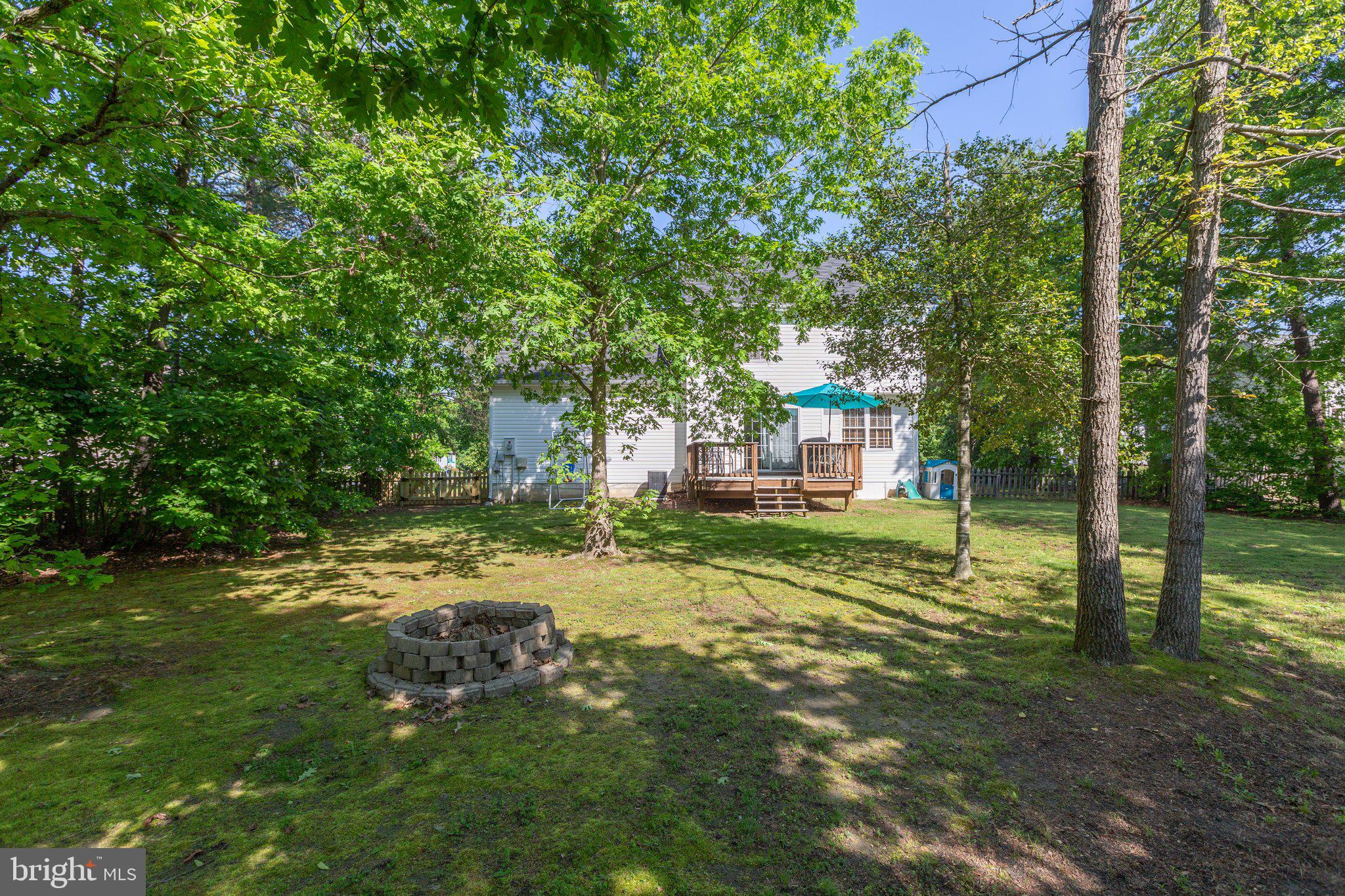 TIMBERLAKE - Residential