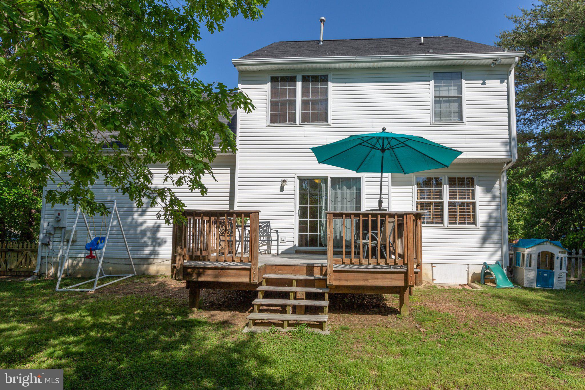 TIMBERLAKE - Residential